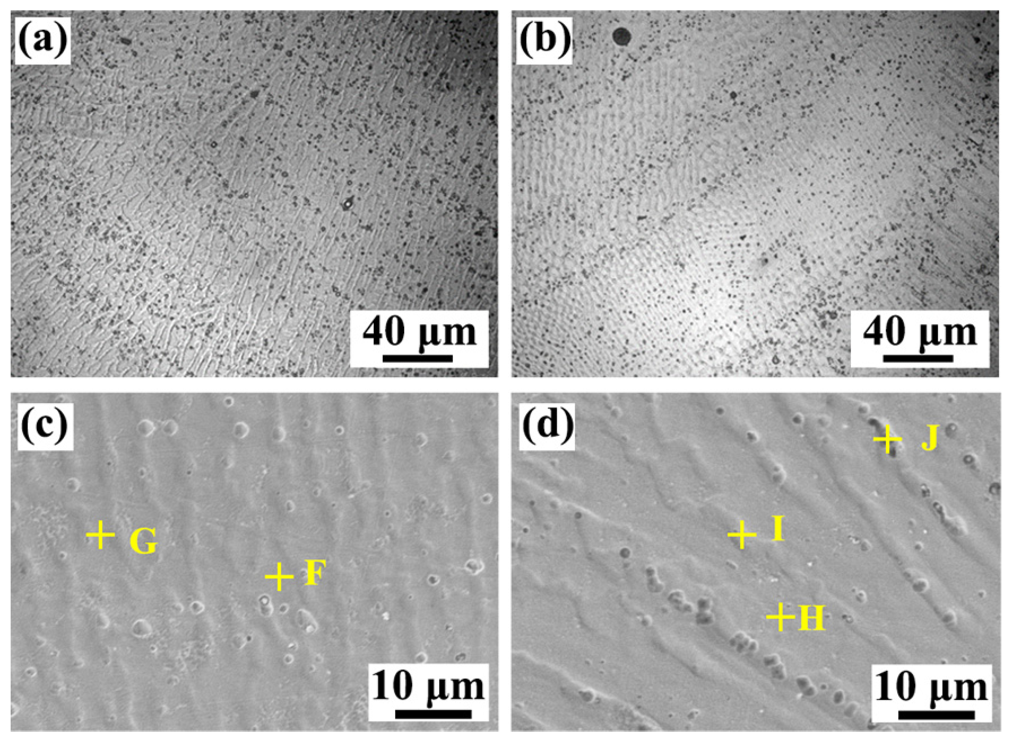 Materials 17 00623 g005 Materials 17 00623 g005