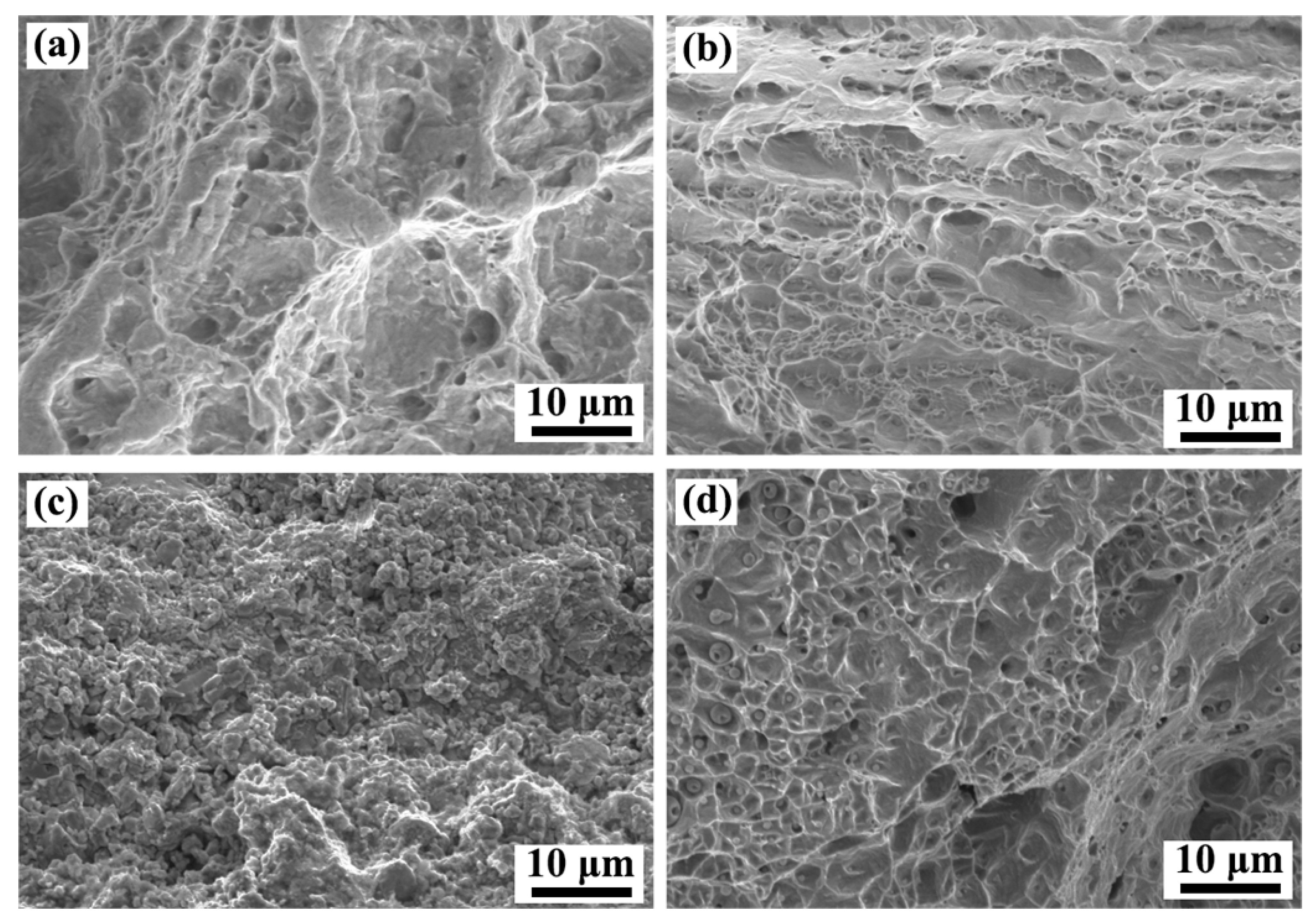 Materials 17 00623 g007 Materials 17 00623 g007