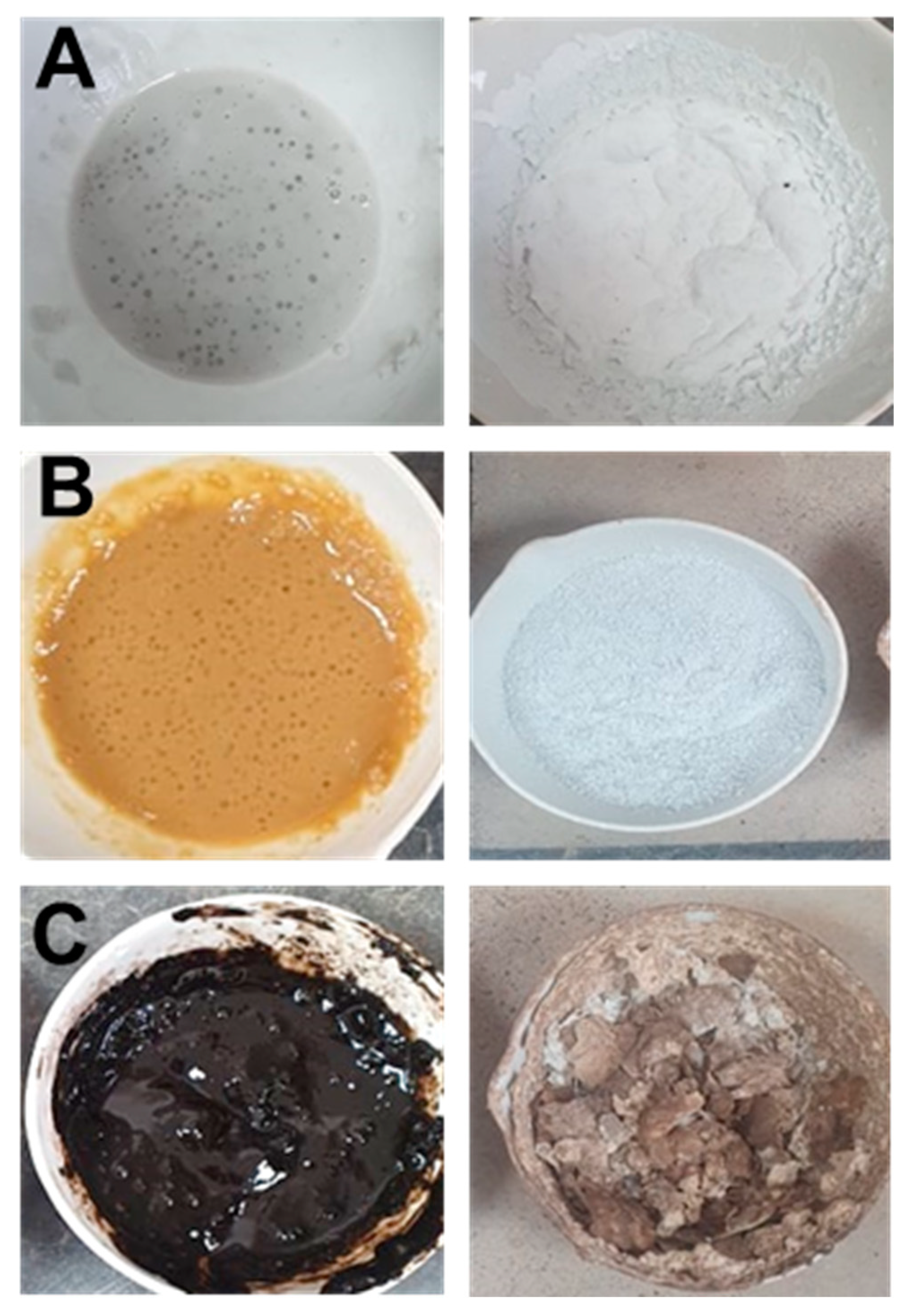 Materials 17 00626 g001