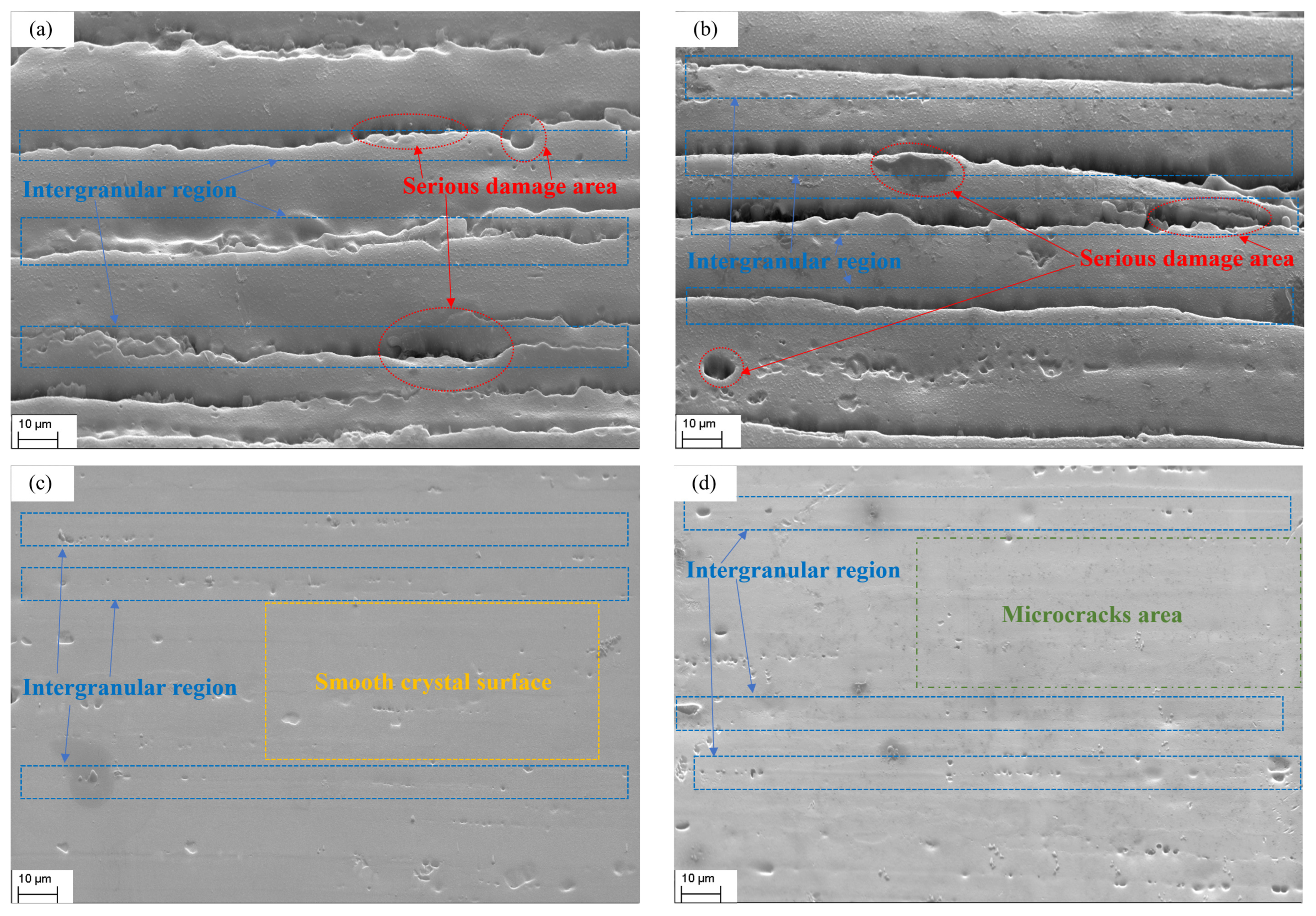 Materials 17 00628 g005