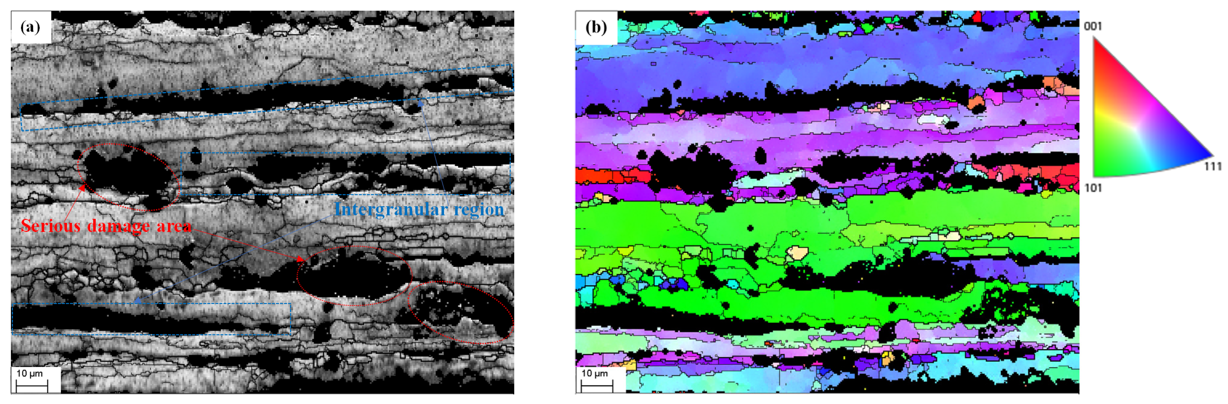 Materials 17 00628 g007