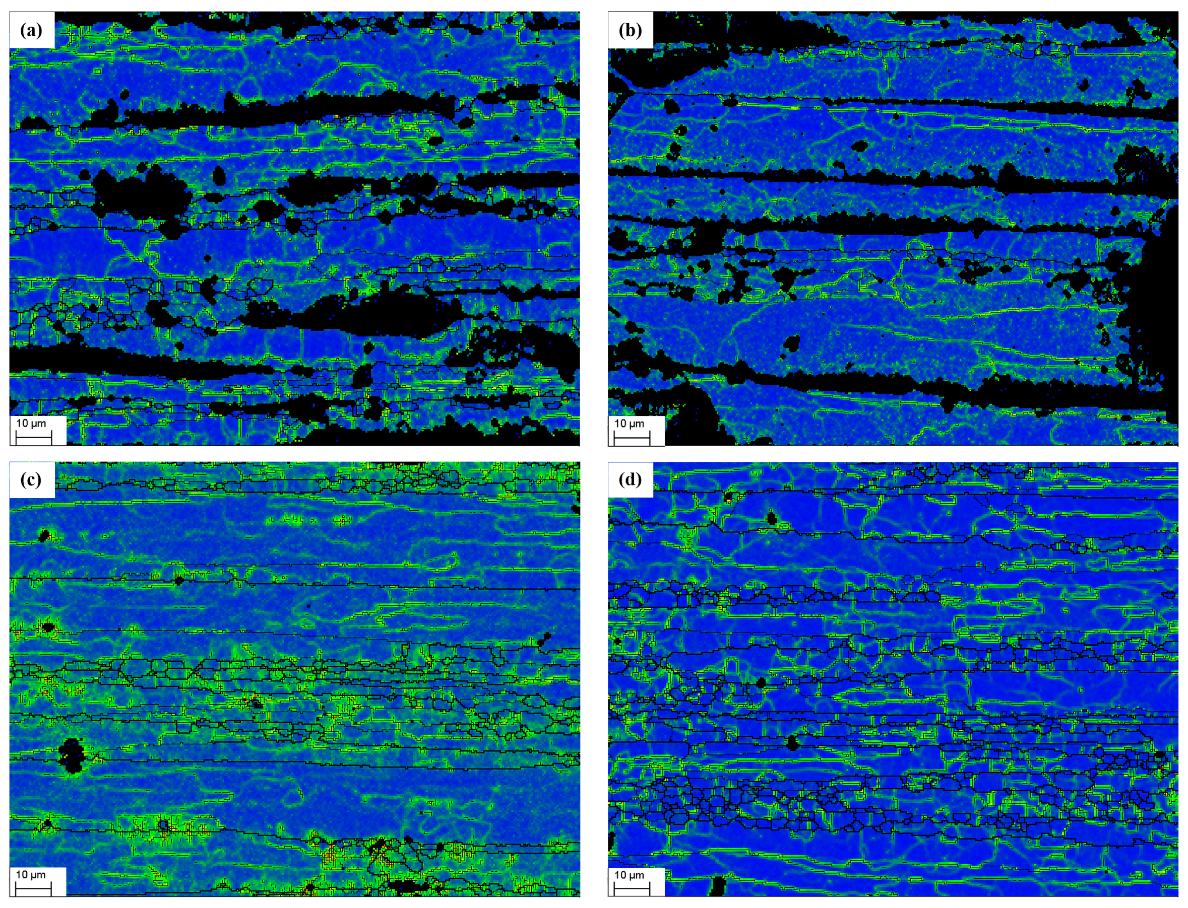 Materials 17 00628 g008