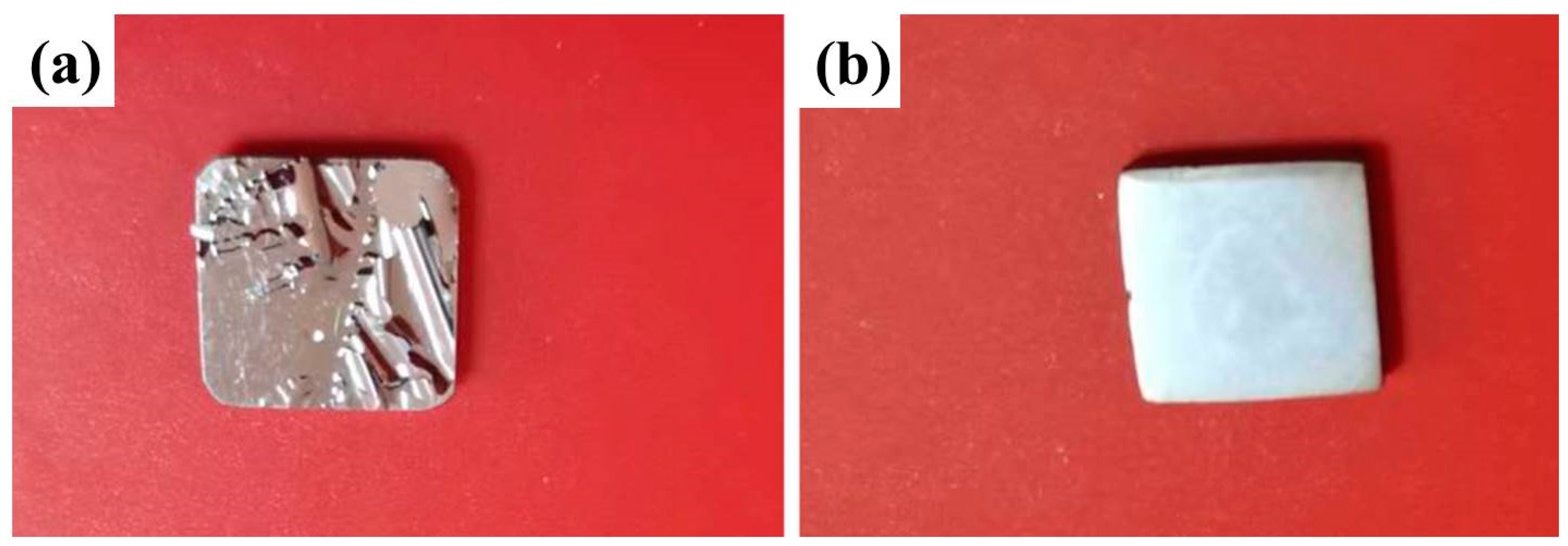 Materials 17 00632 g002