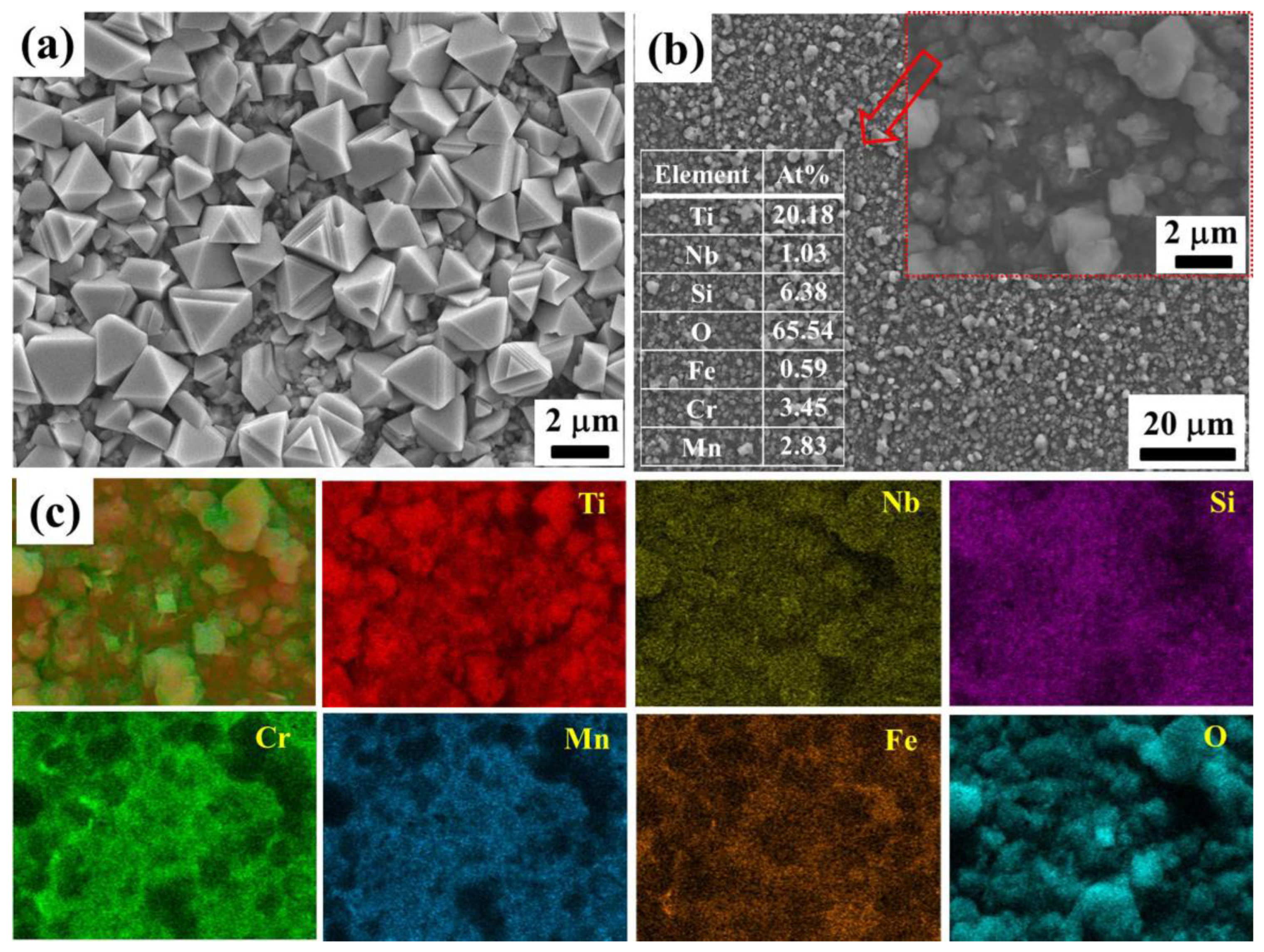 Materials 17 00632 g007