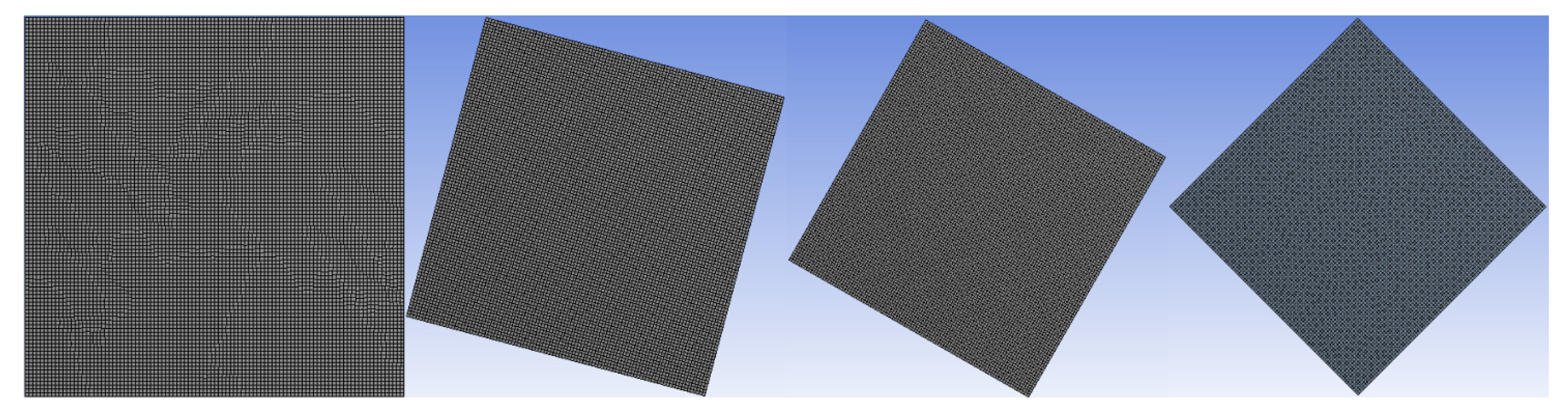 Materials 17 00633 g002