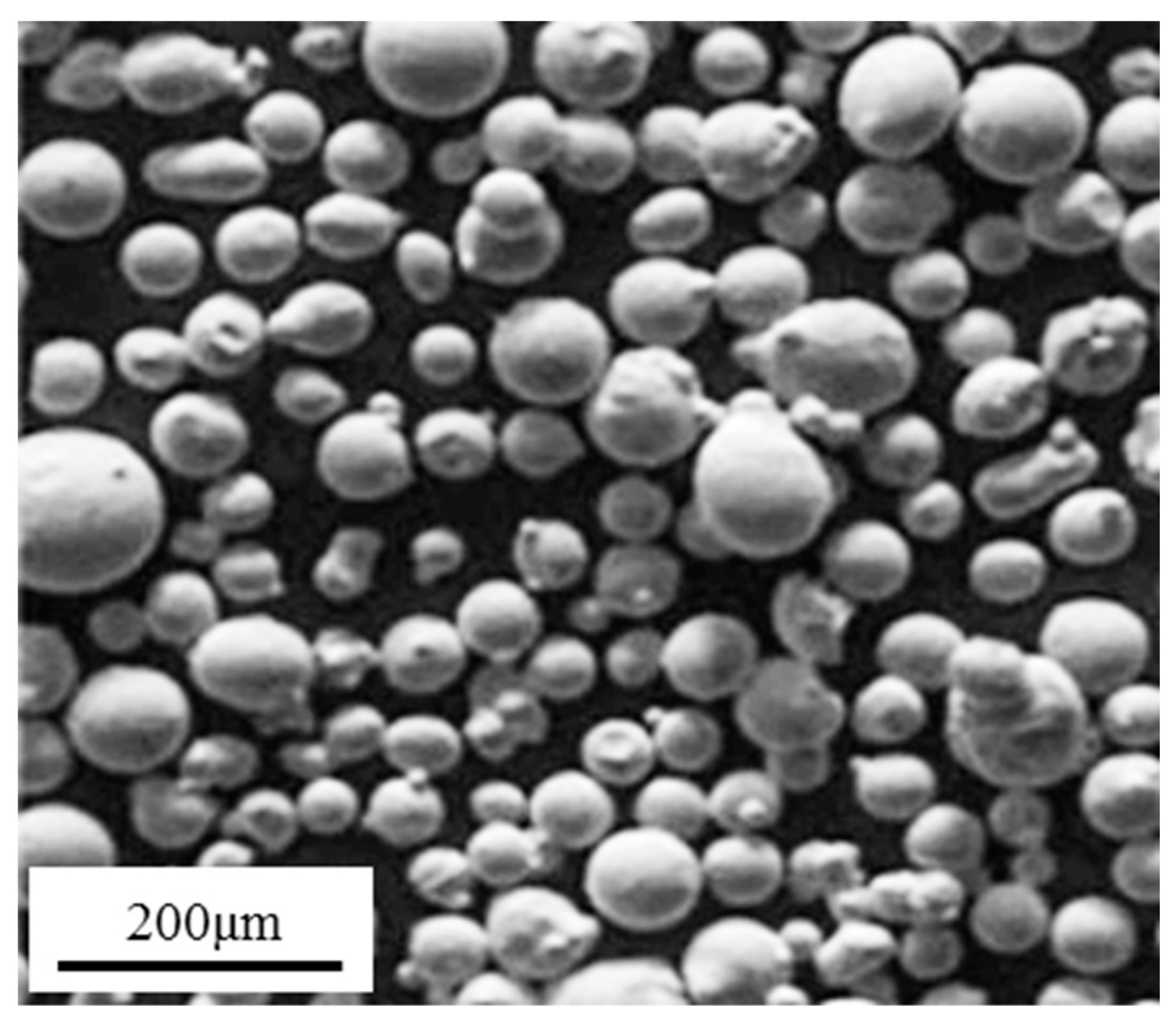 Materials 17 00638 g001 Materials 17 00638 g001