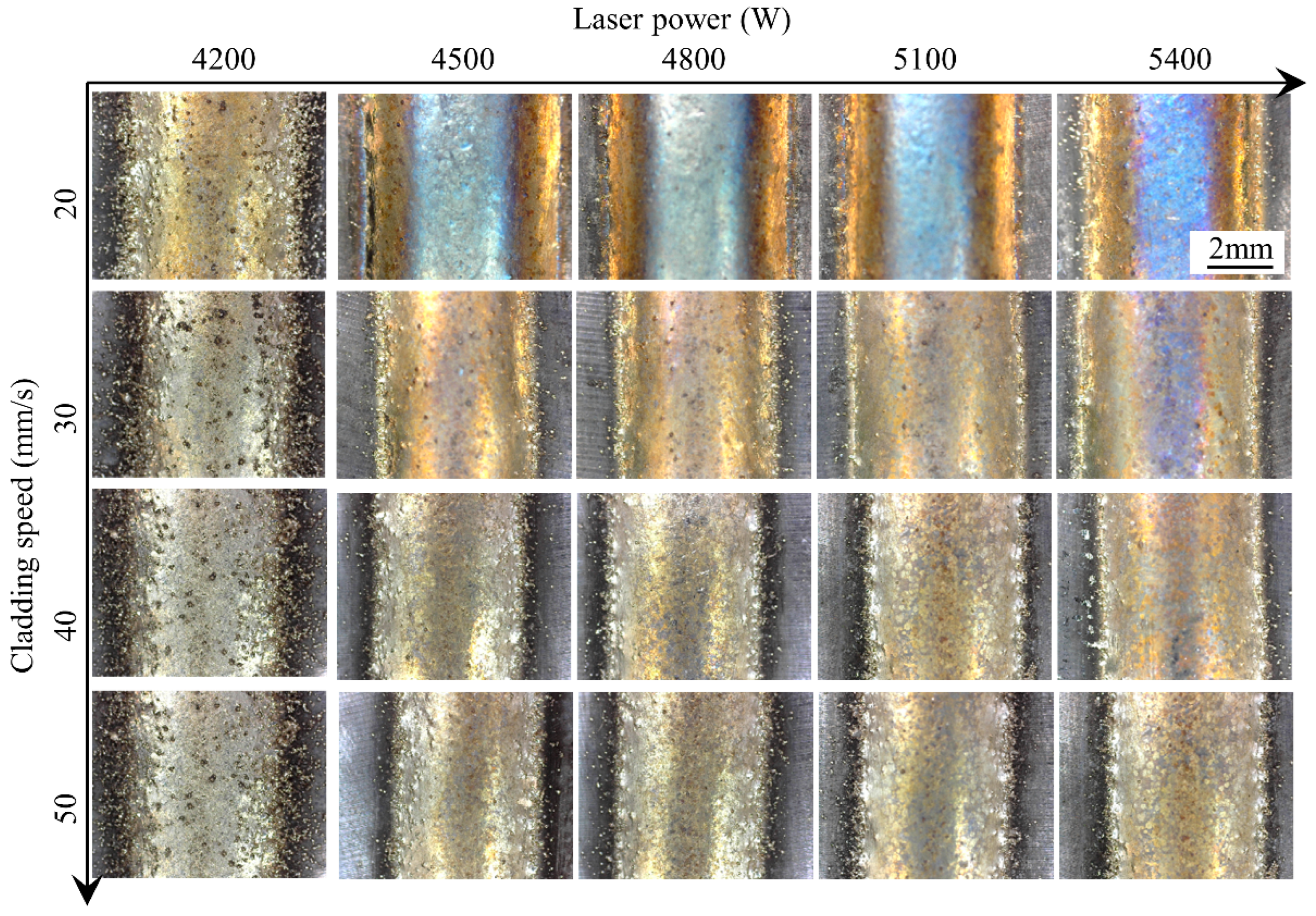 Materials 17 00638 g004 Materials 17 00638 g004