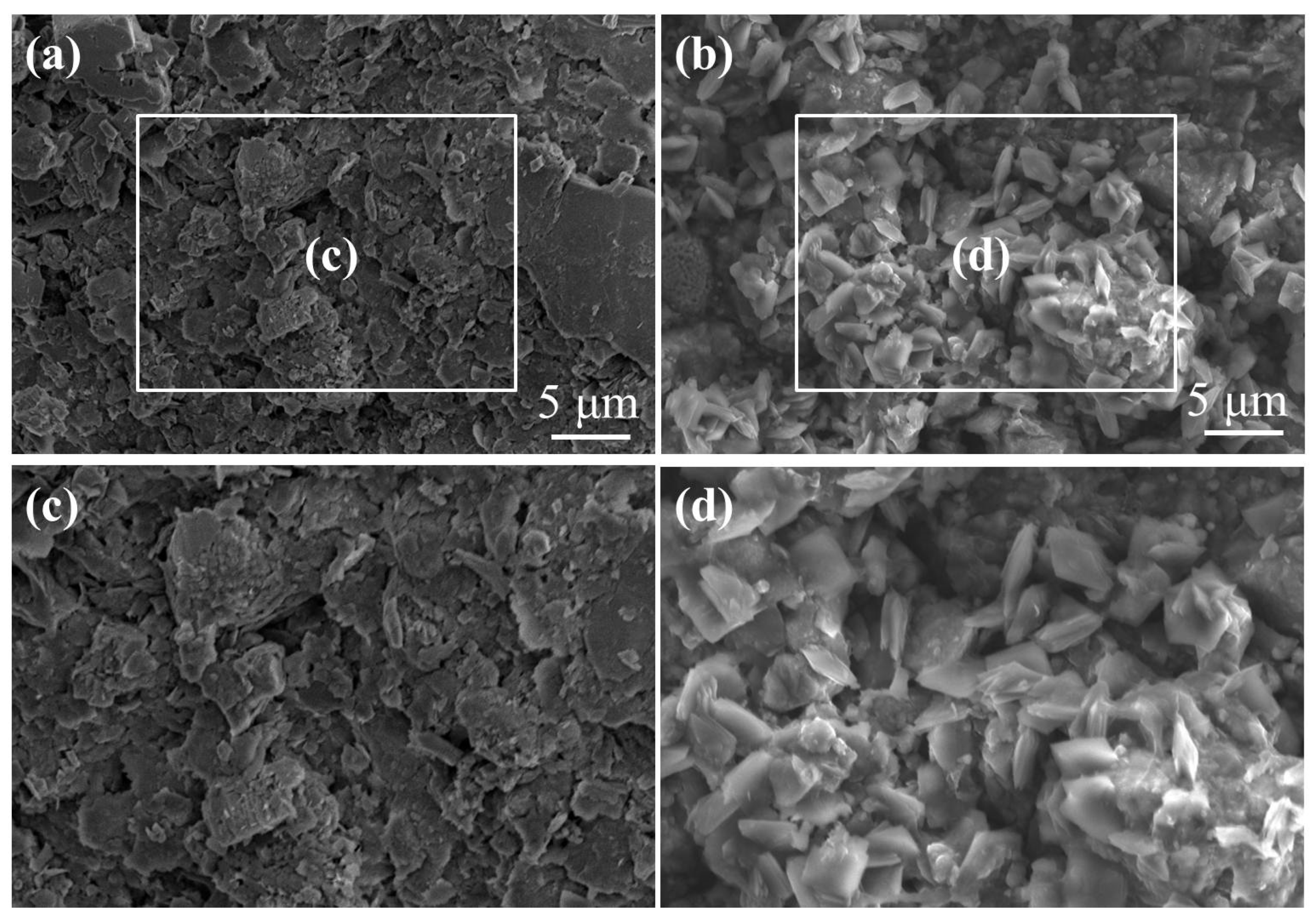 Materials 17 00645 g008