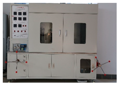 Materials 17 00645 i002