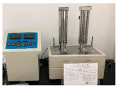 Materials 17 00645 i003