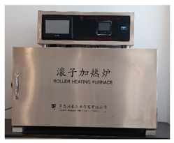 Materials 17 00645 i004