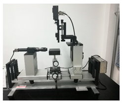 Materials 17 00645 i006