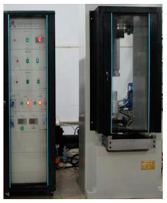 Materials 17 00645 i007