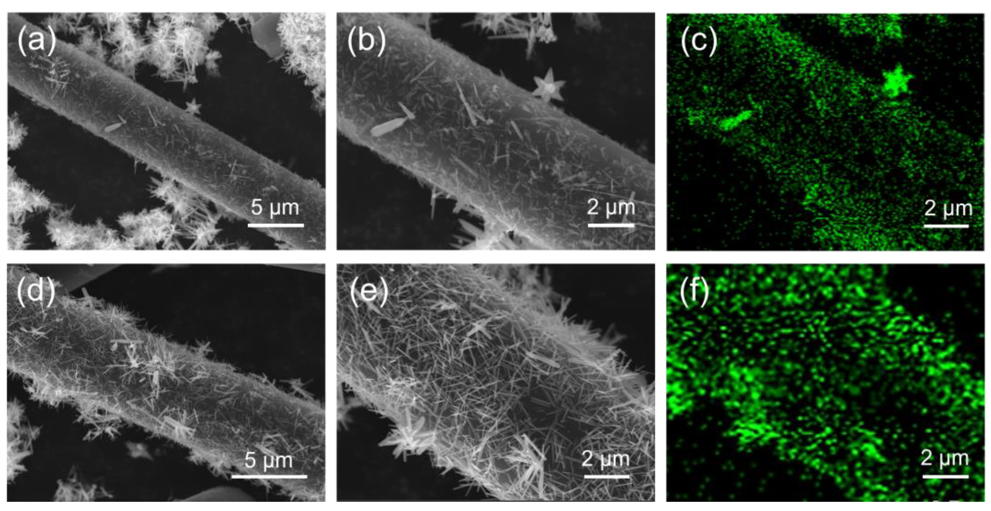 Materials 17 00649 g003