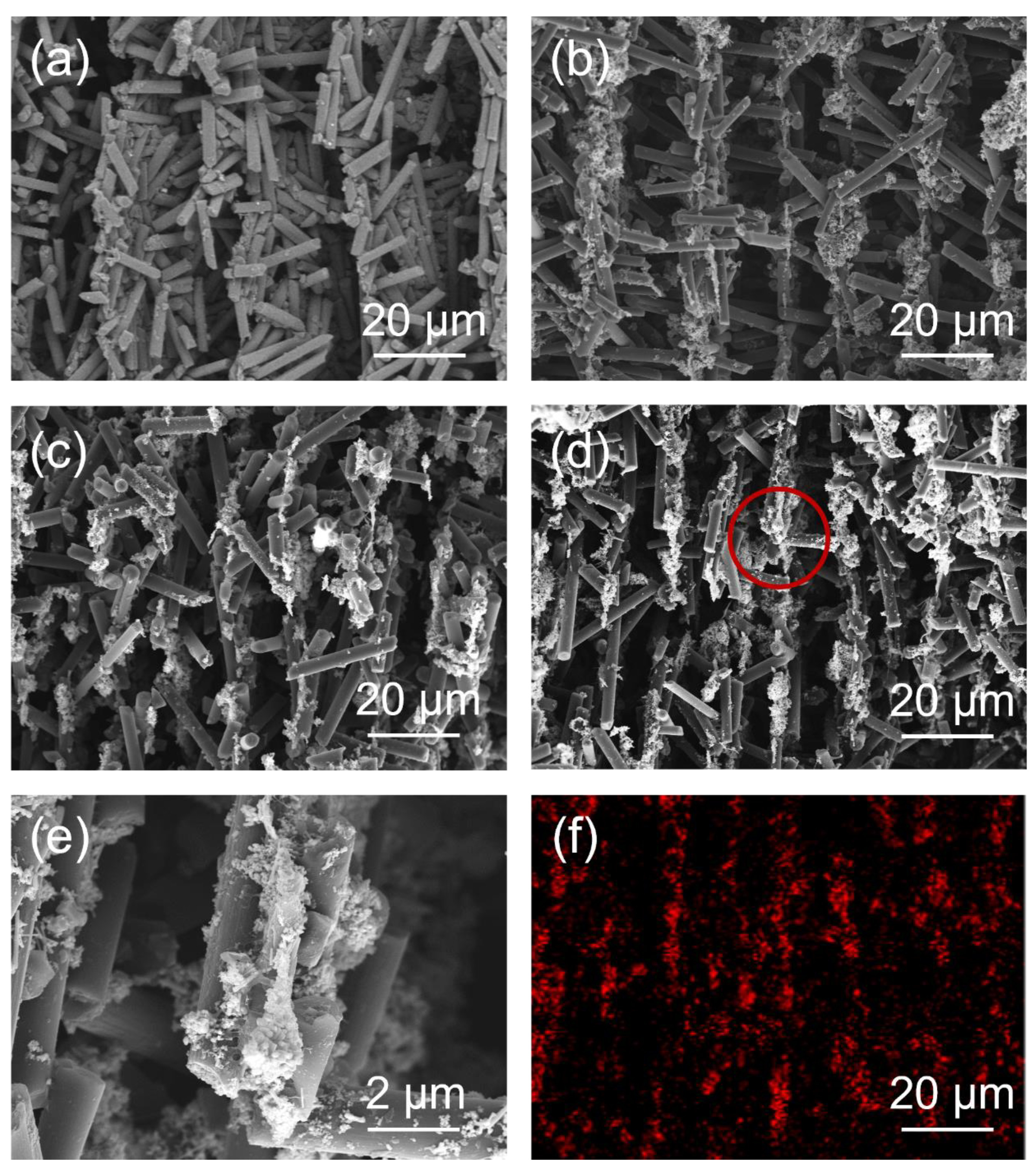 Materials 17 00649 g004