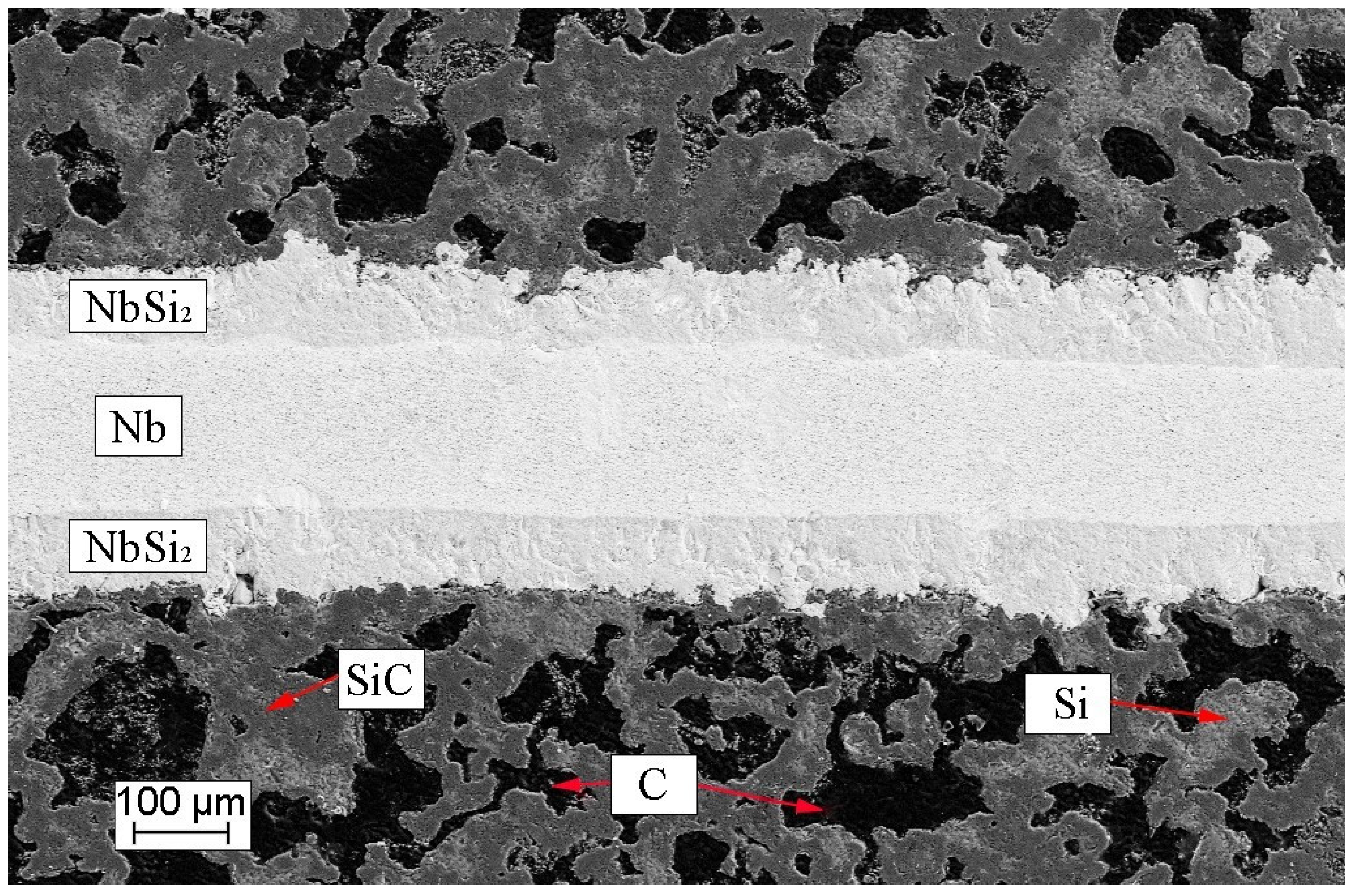 Materials 17 00650 g002