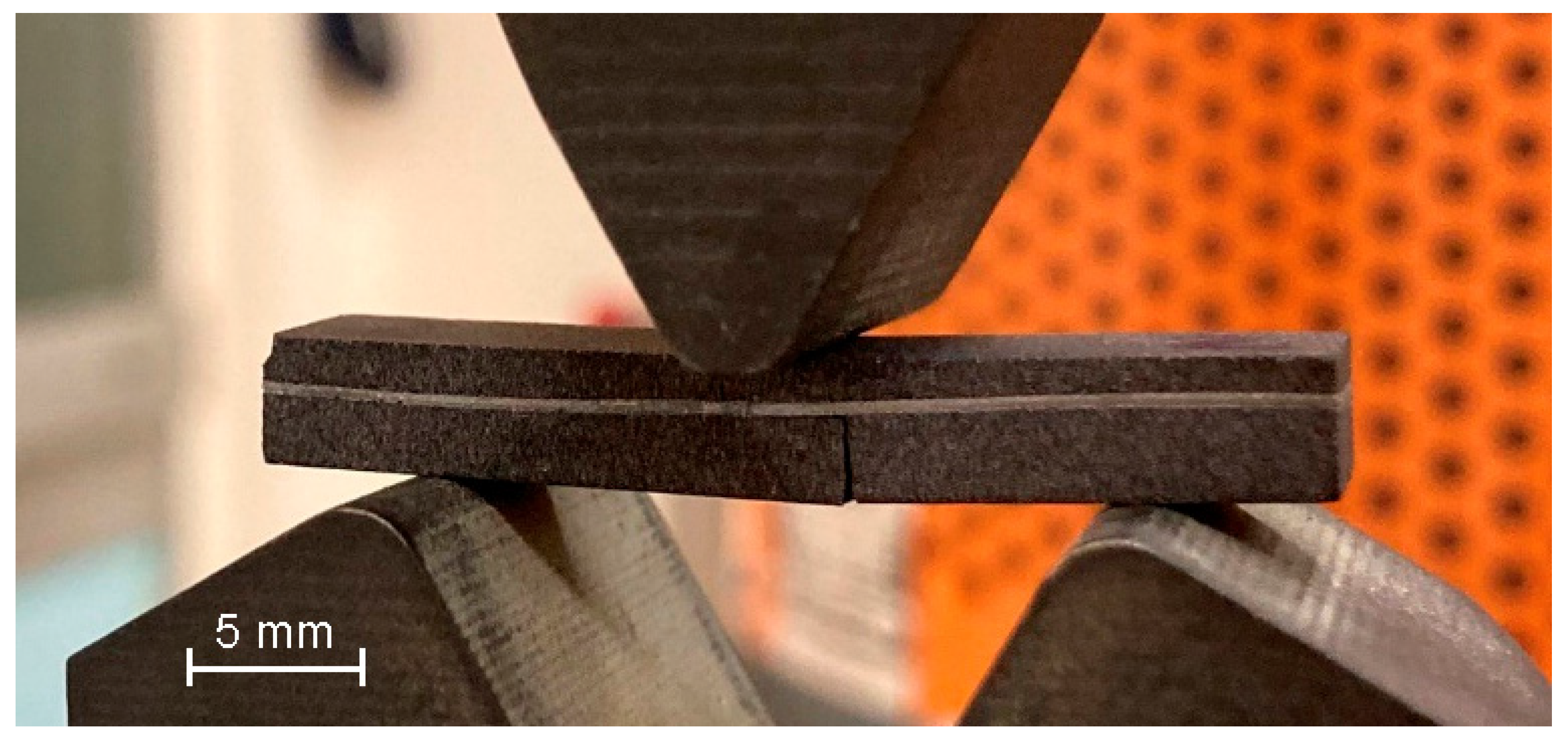 Materials 17 00650 g005