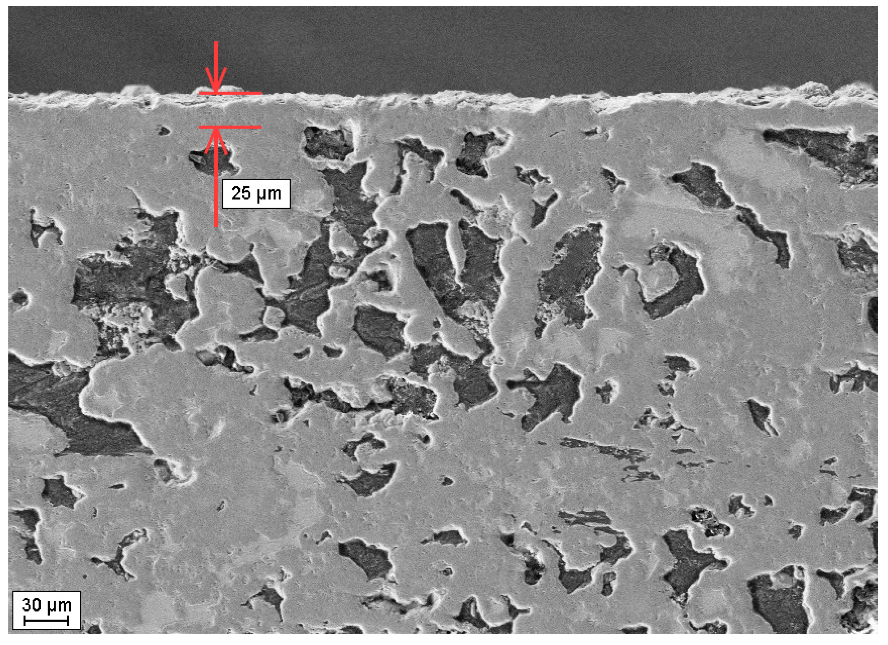 Materials 17 00650 g008