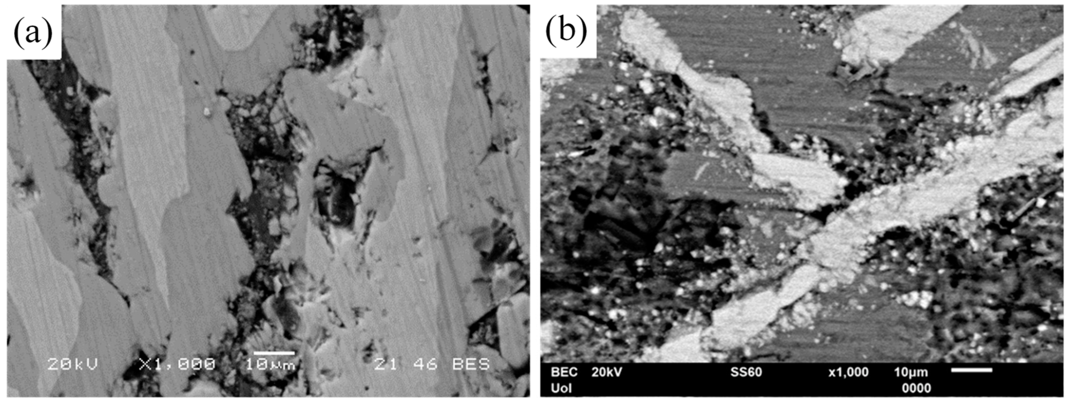 Materials 17 00655 g011