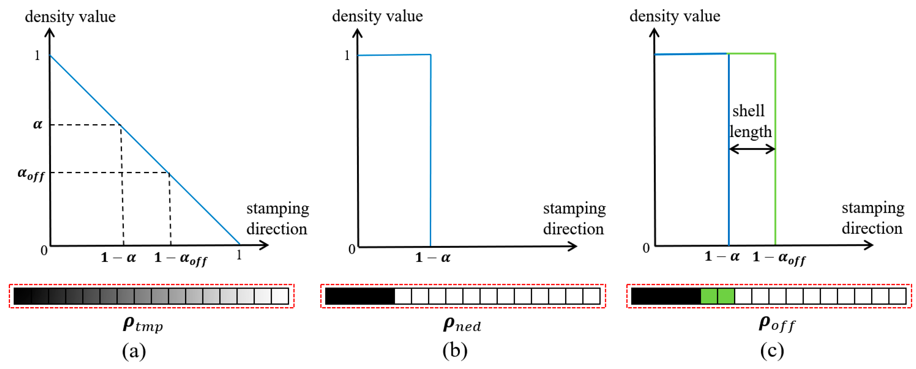 Materials 17 00656 g002