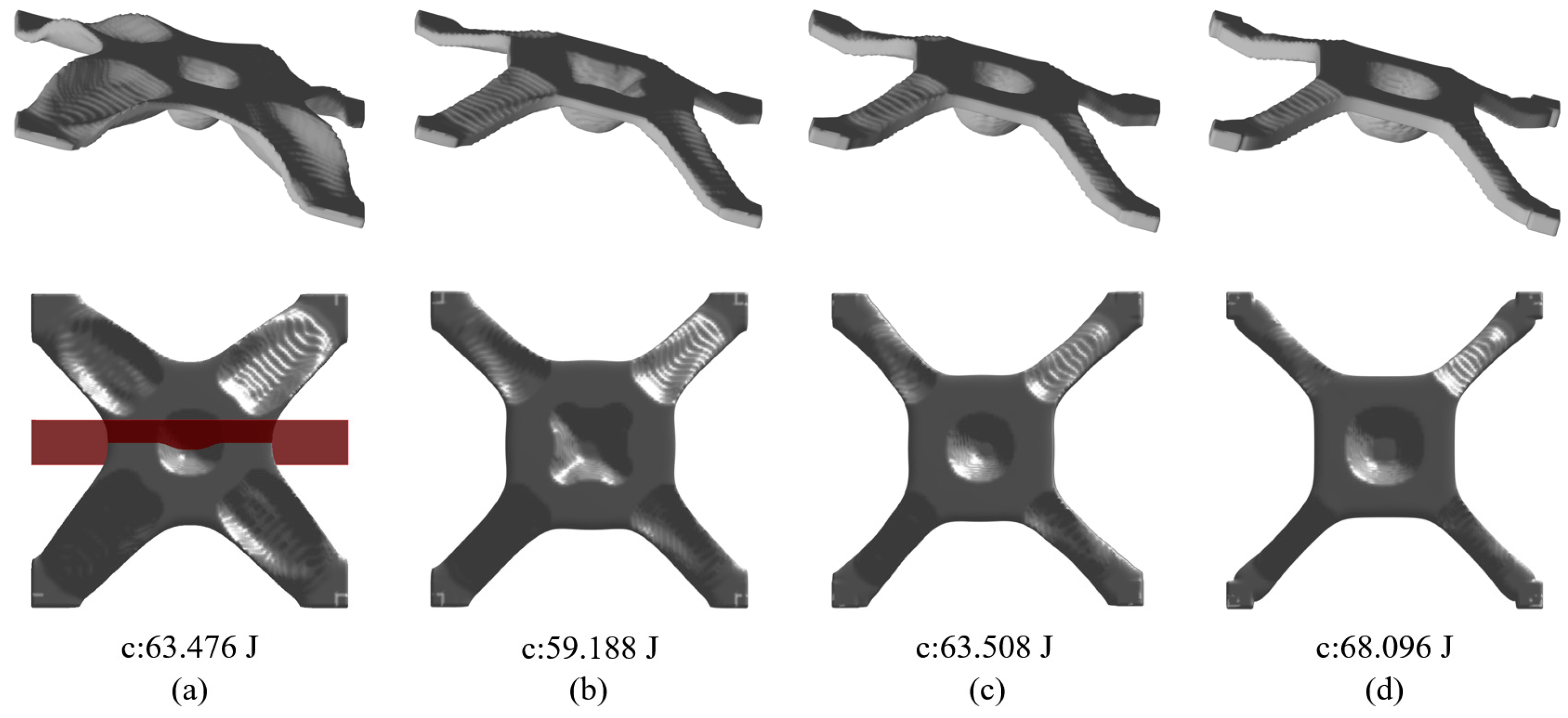 Materials 17 00656 g010