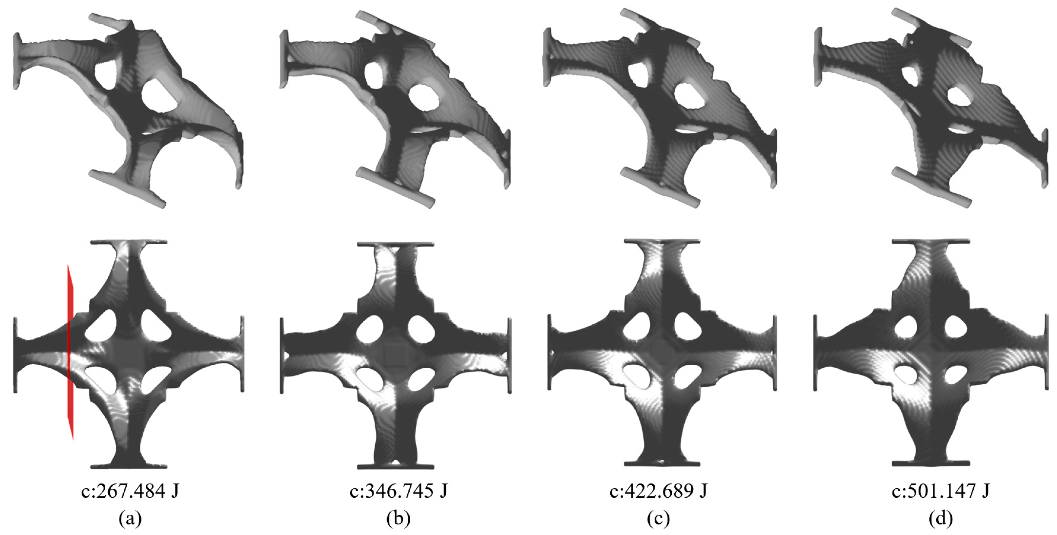 Materials 17 00656 g013