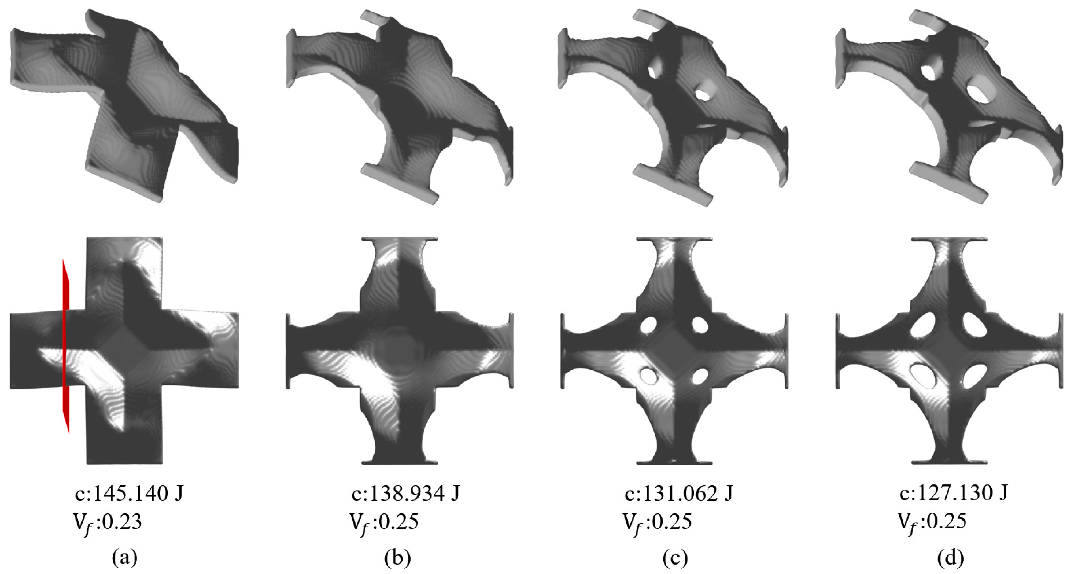 Materials 17 00656 g017