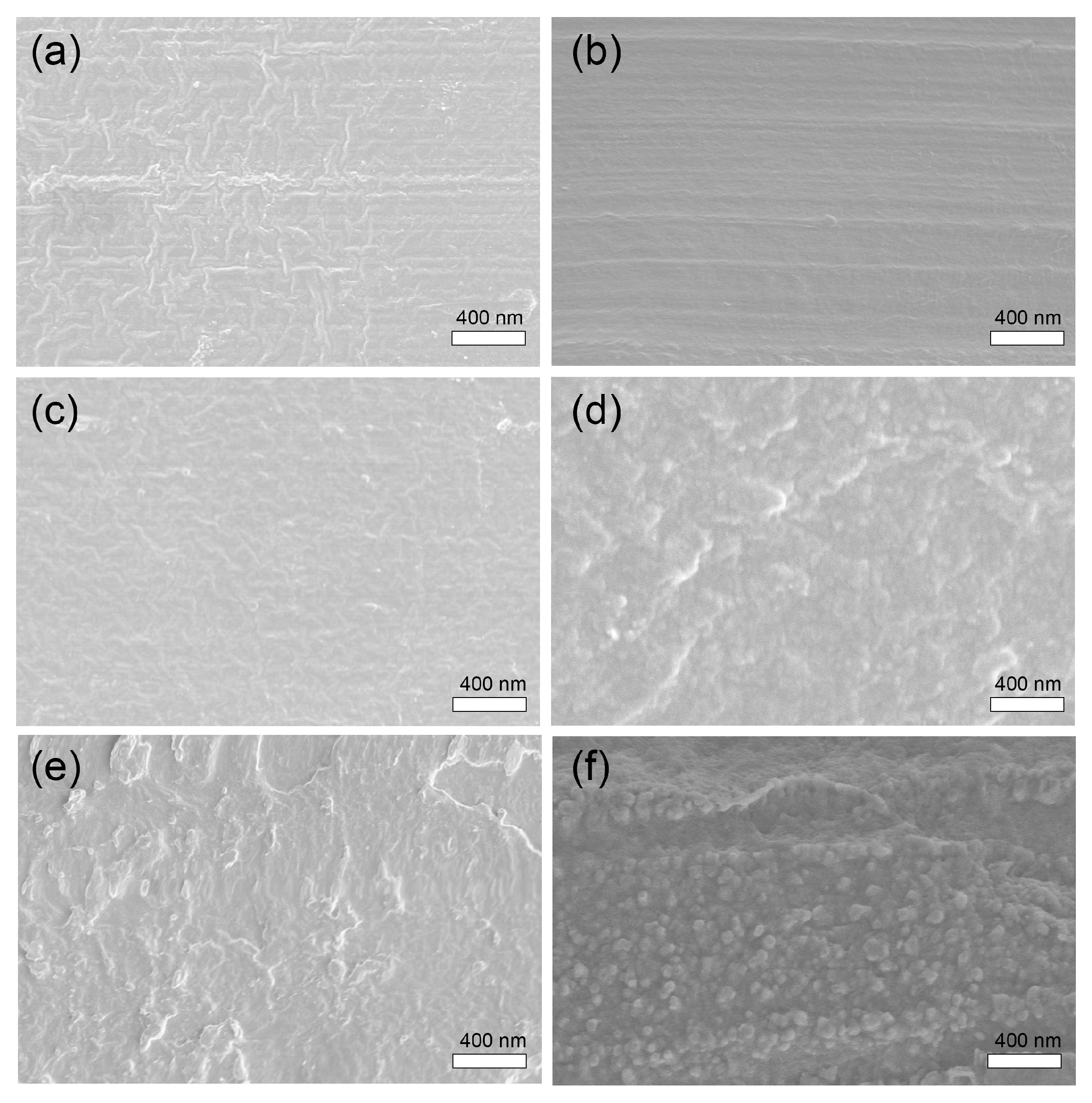 Materials 17 00662 g003