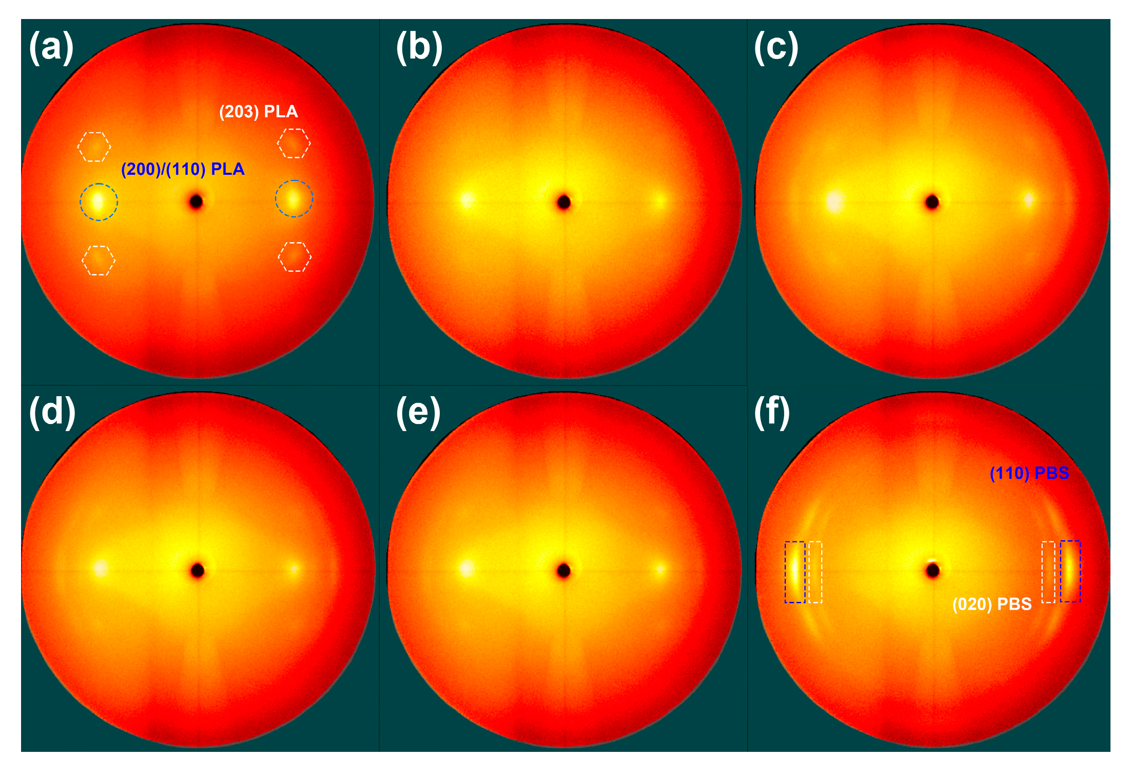 Materials 17 00662 g009
