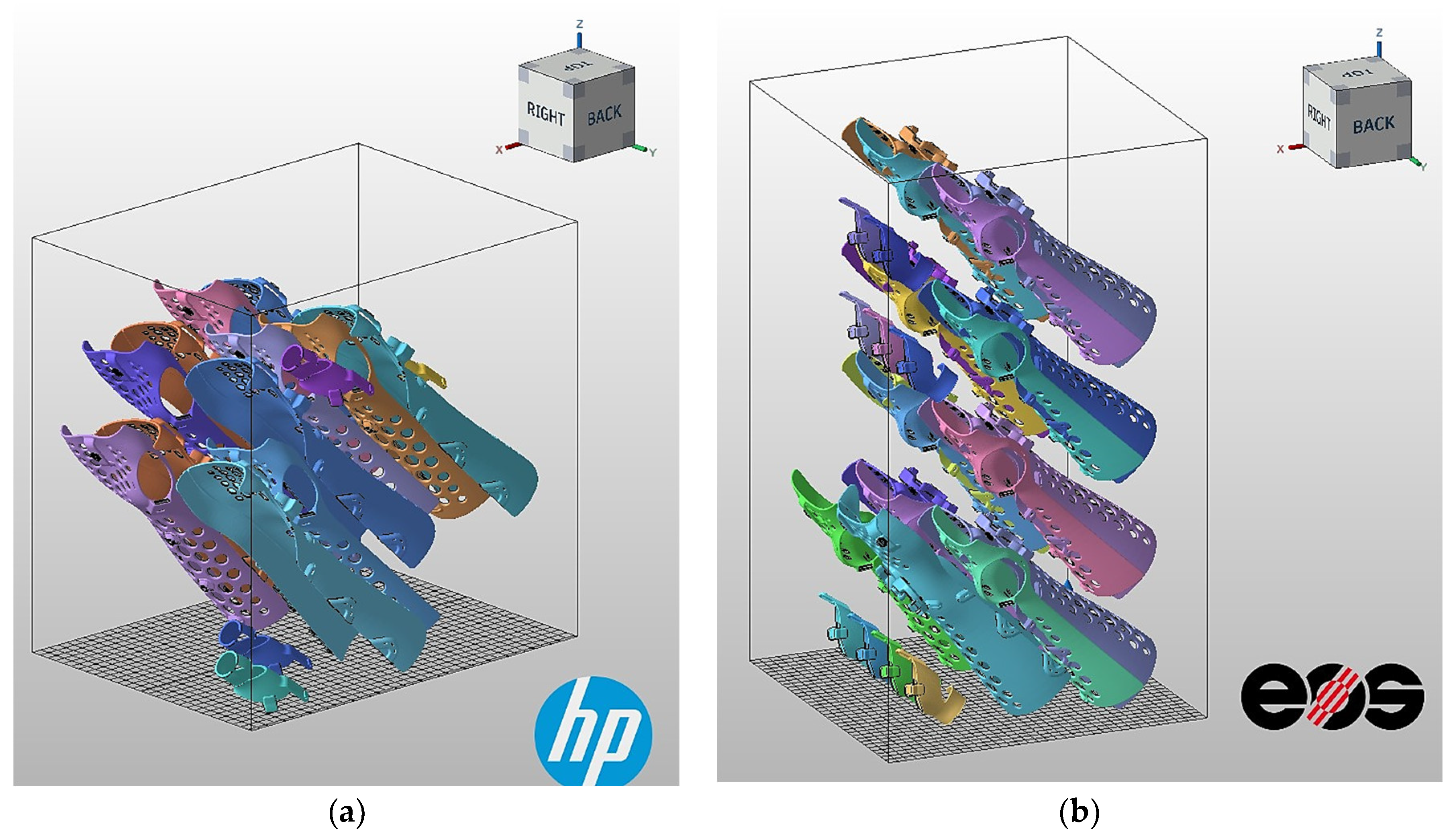 Materials 17 00663 g011