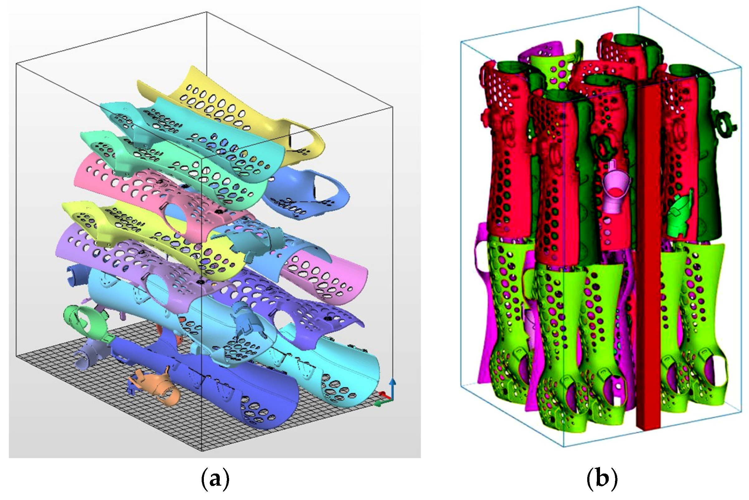 Materials 17 00663 g012