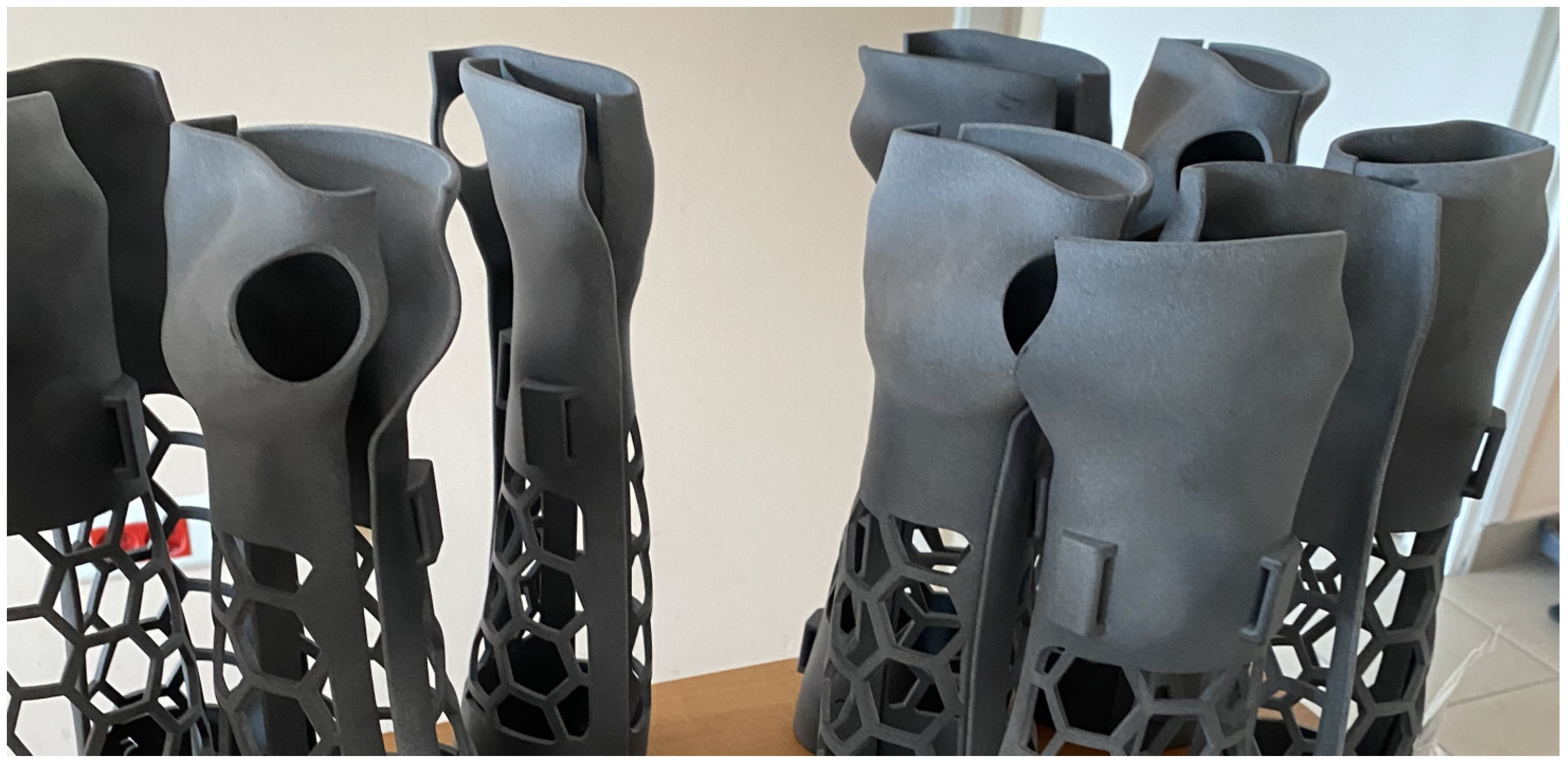 Materials 17 00663 g013