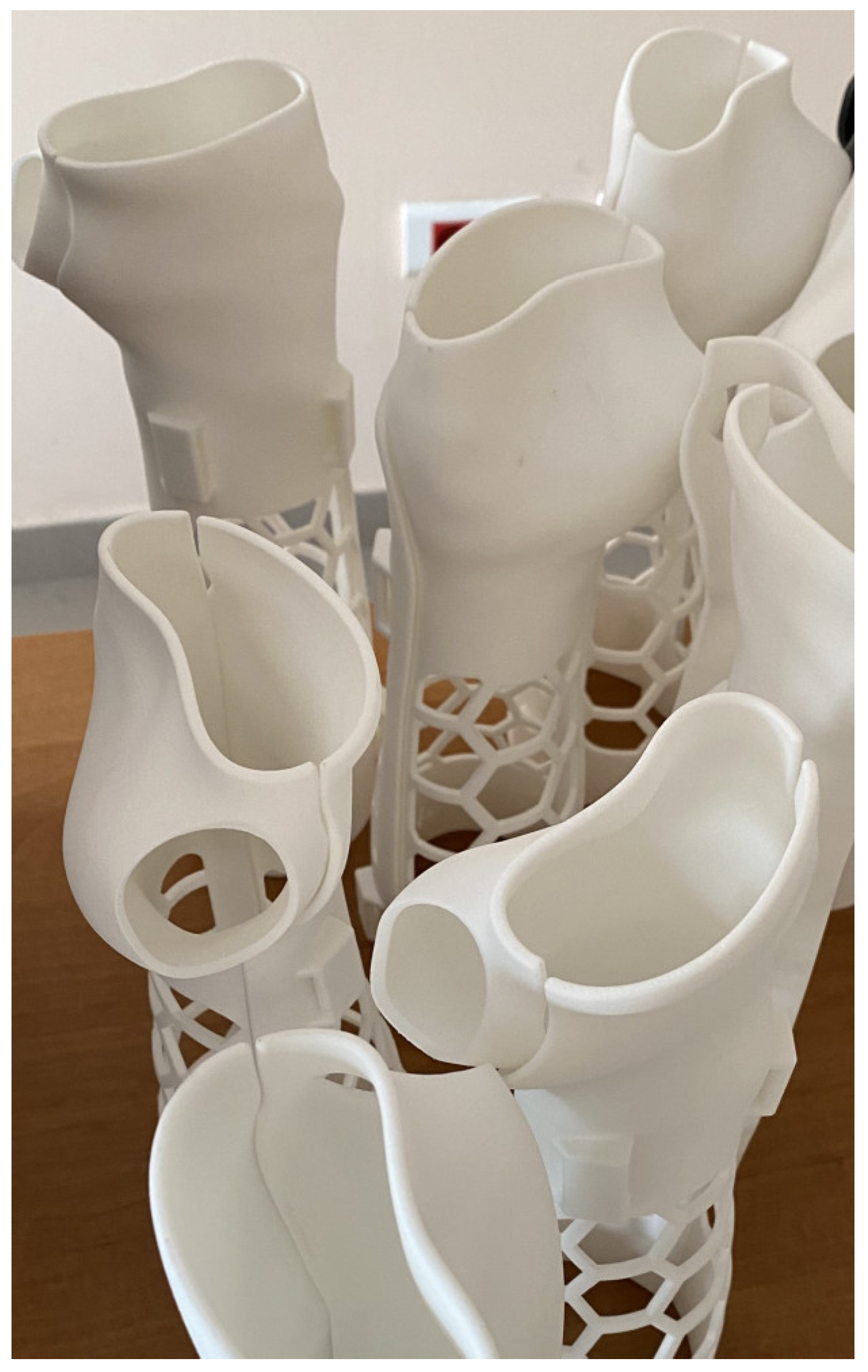 Materials 17 00663 g014