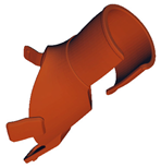 Materials 17 00663 i006