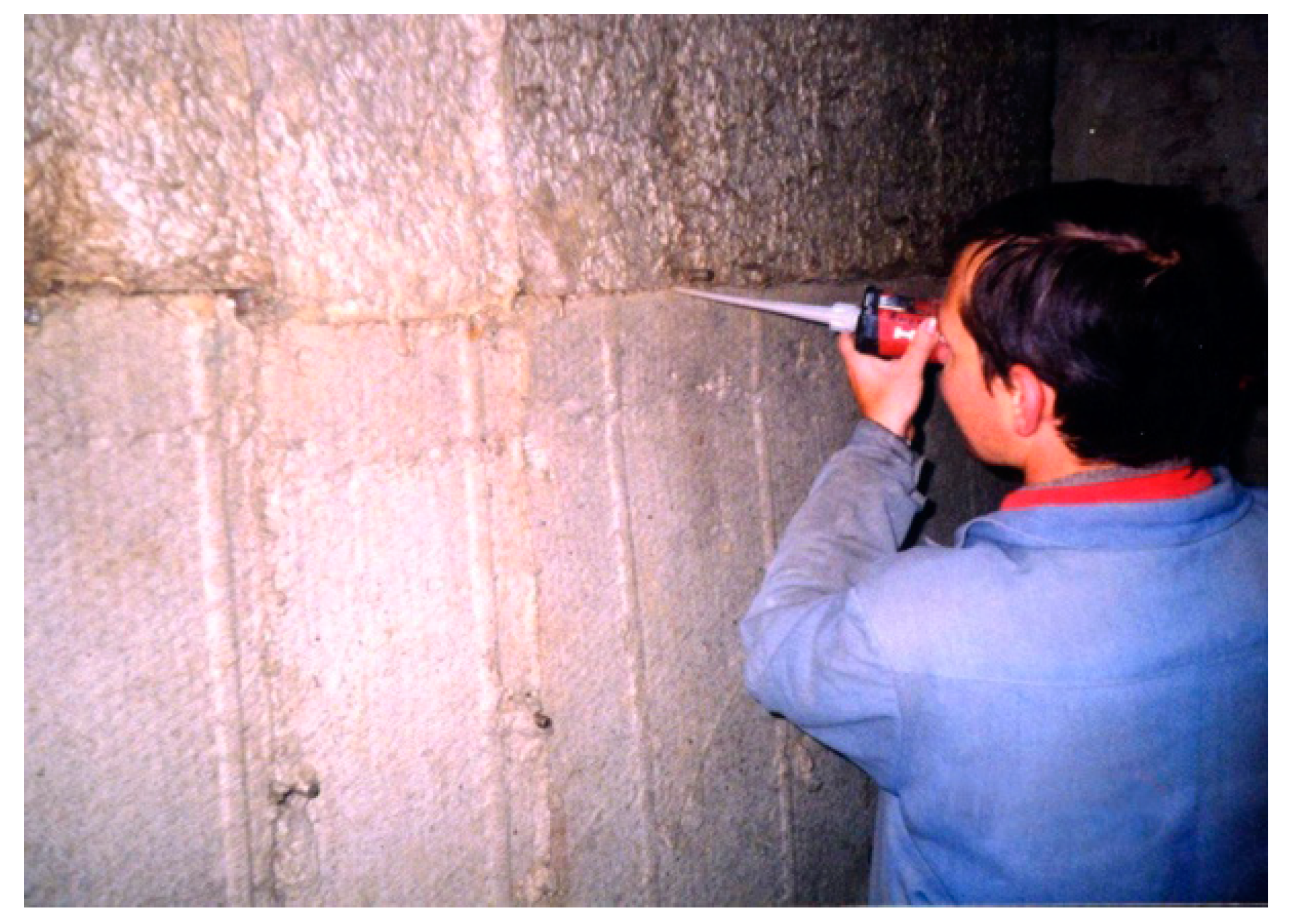 Materials 17 00664 g015