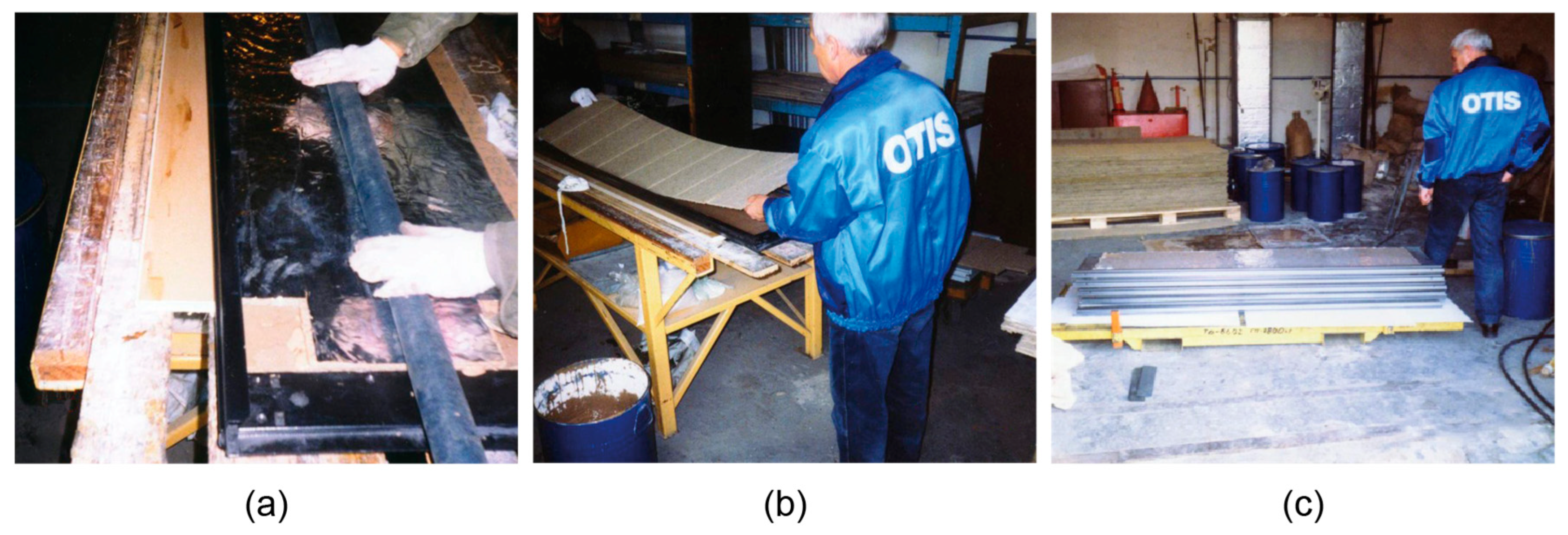 Materials 17 00664 g016