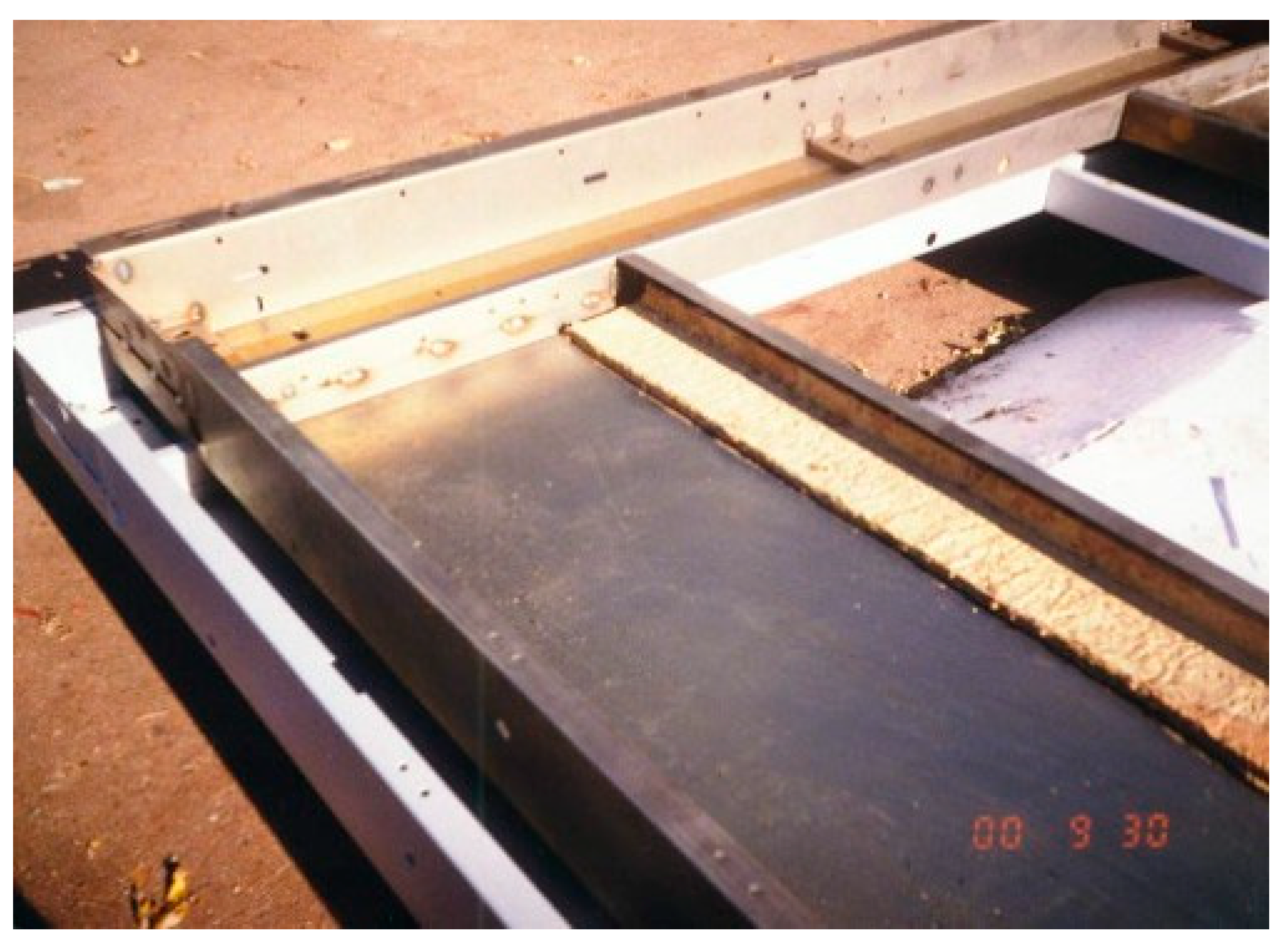 Materials 17 00664 g017