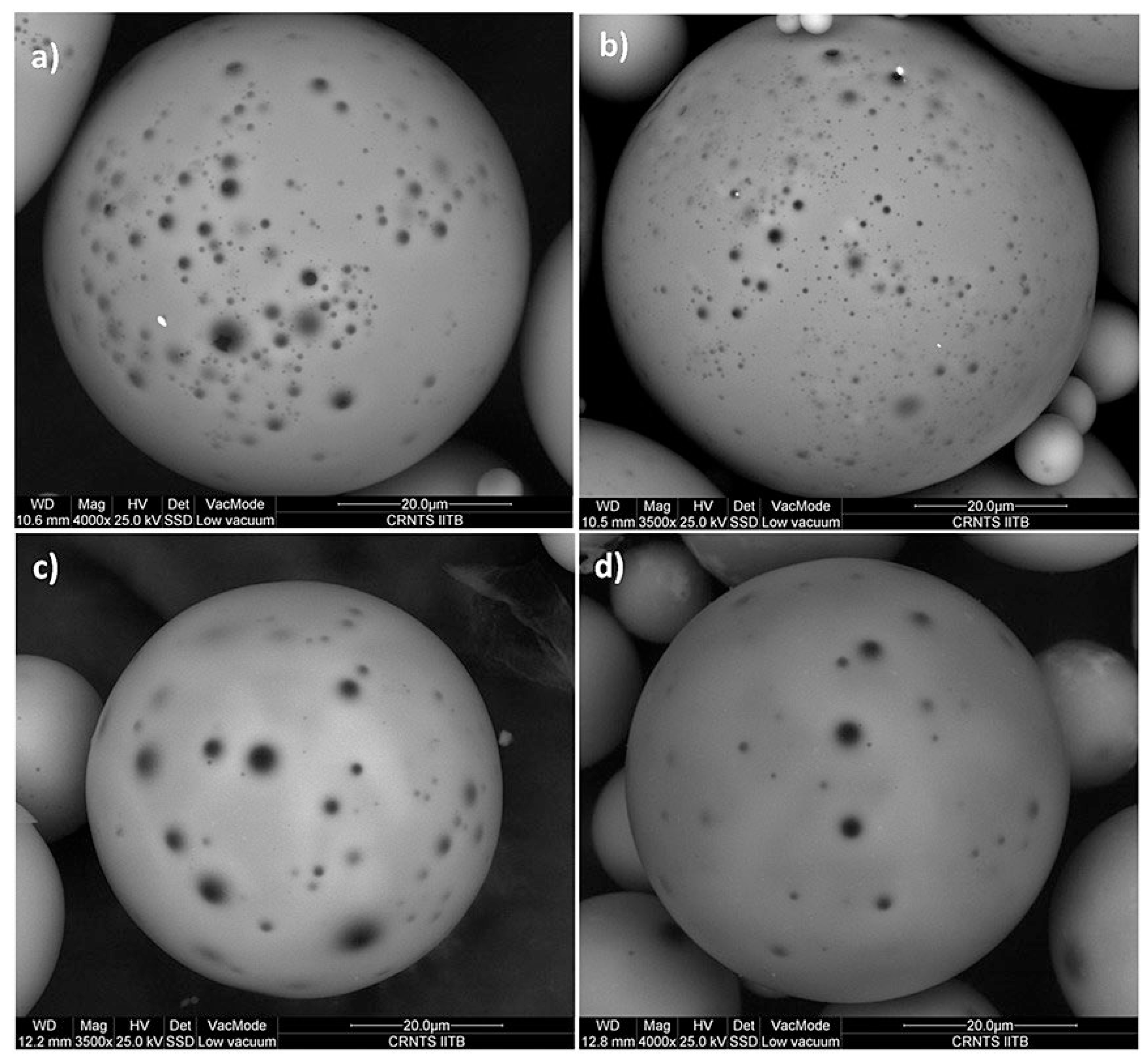 Materials 17 00666 g003