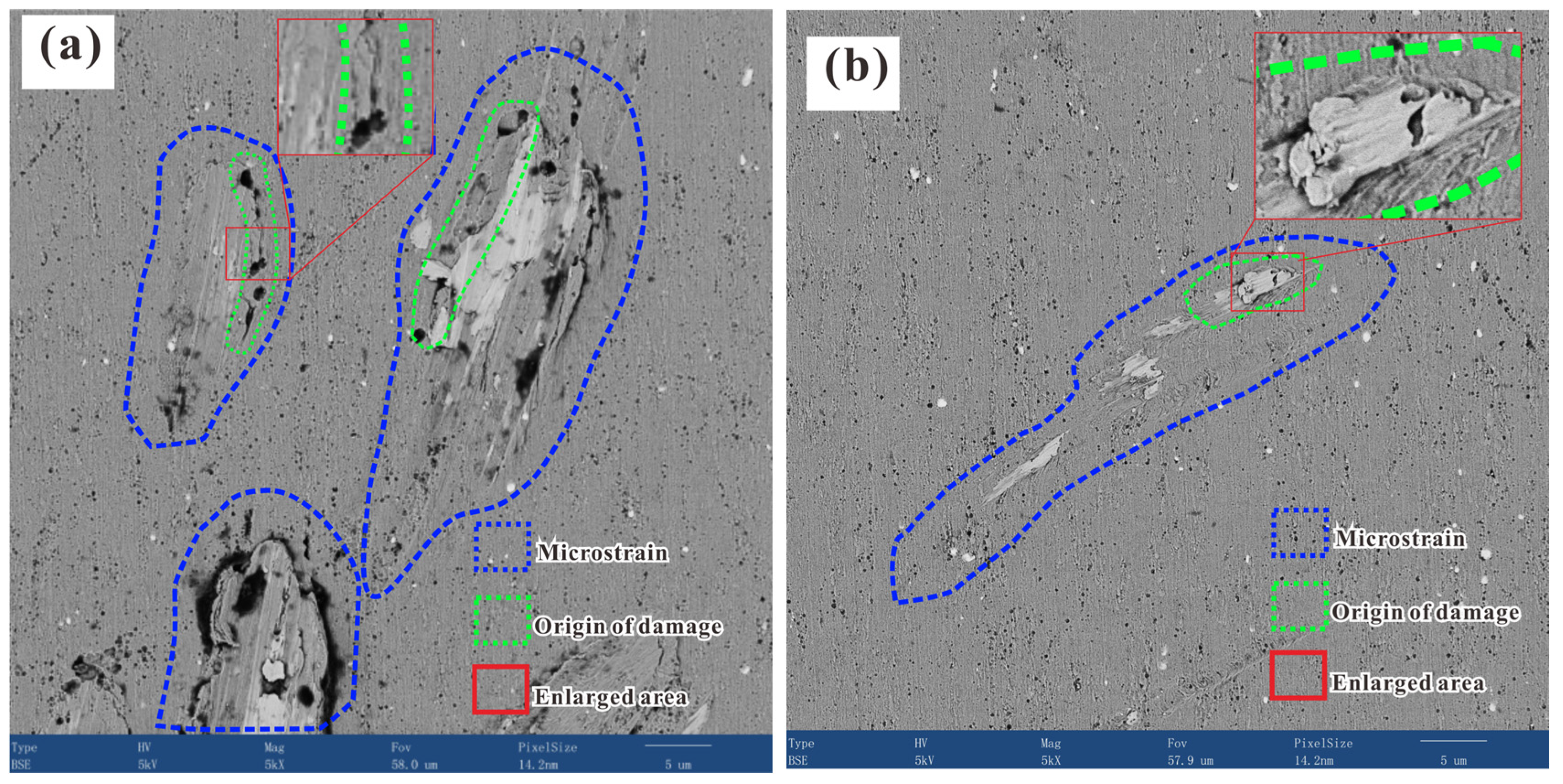 Materials 17 00669 g002 Materials 17 00669 g002