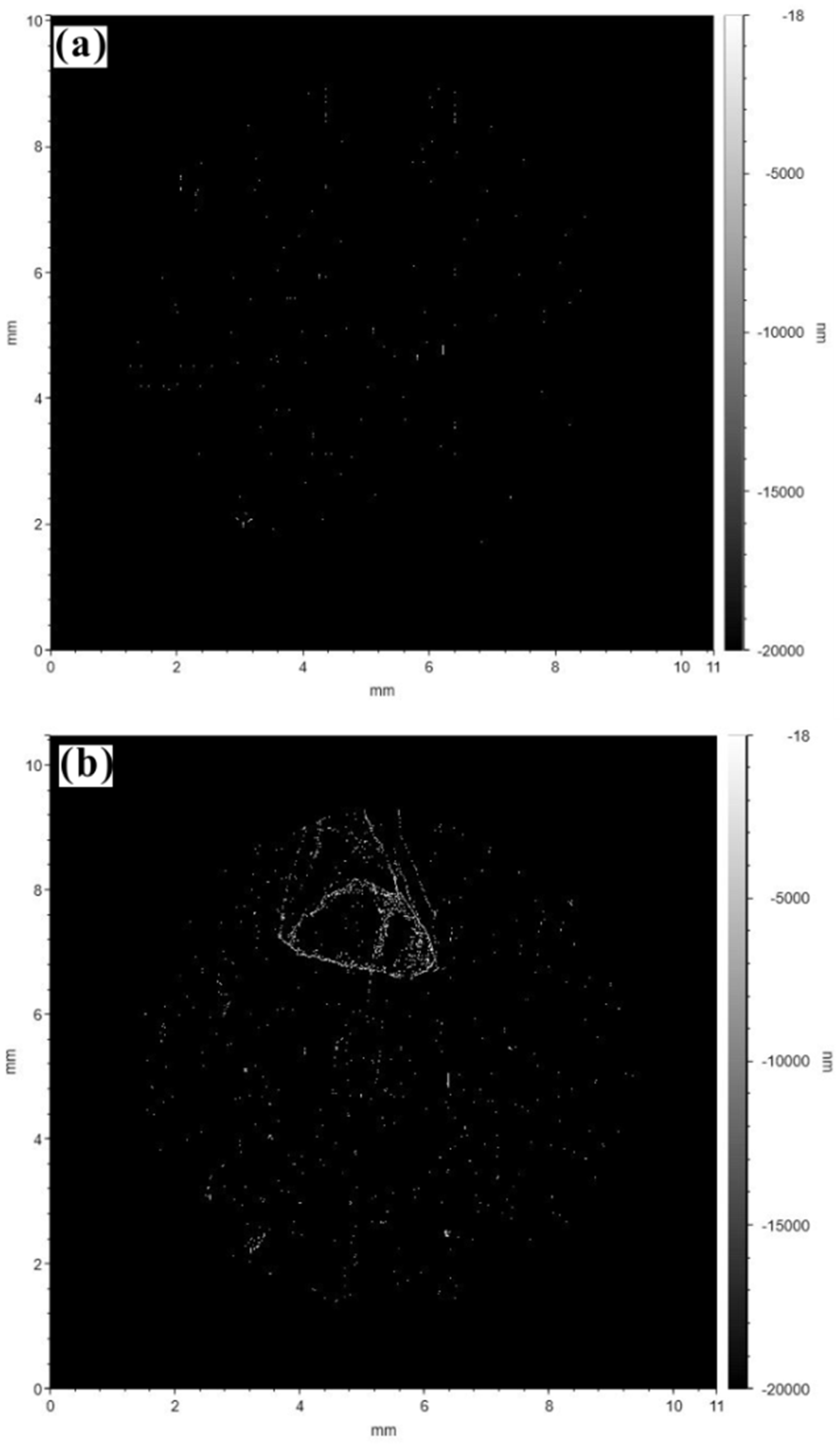 Materials 17 00669 g008 Materials 17 00669 g008