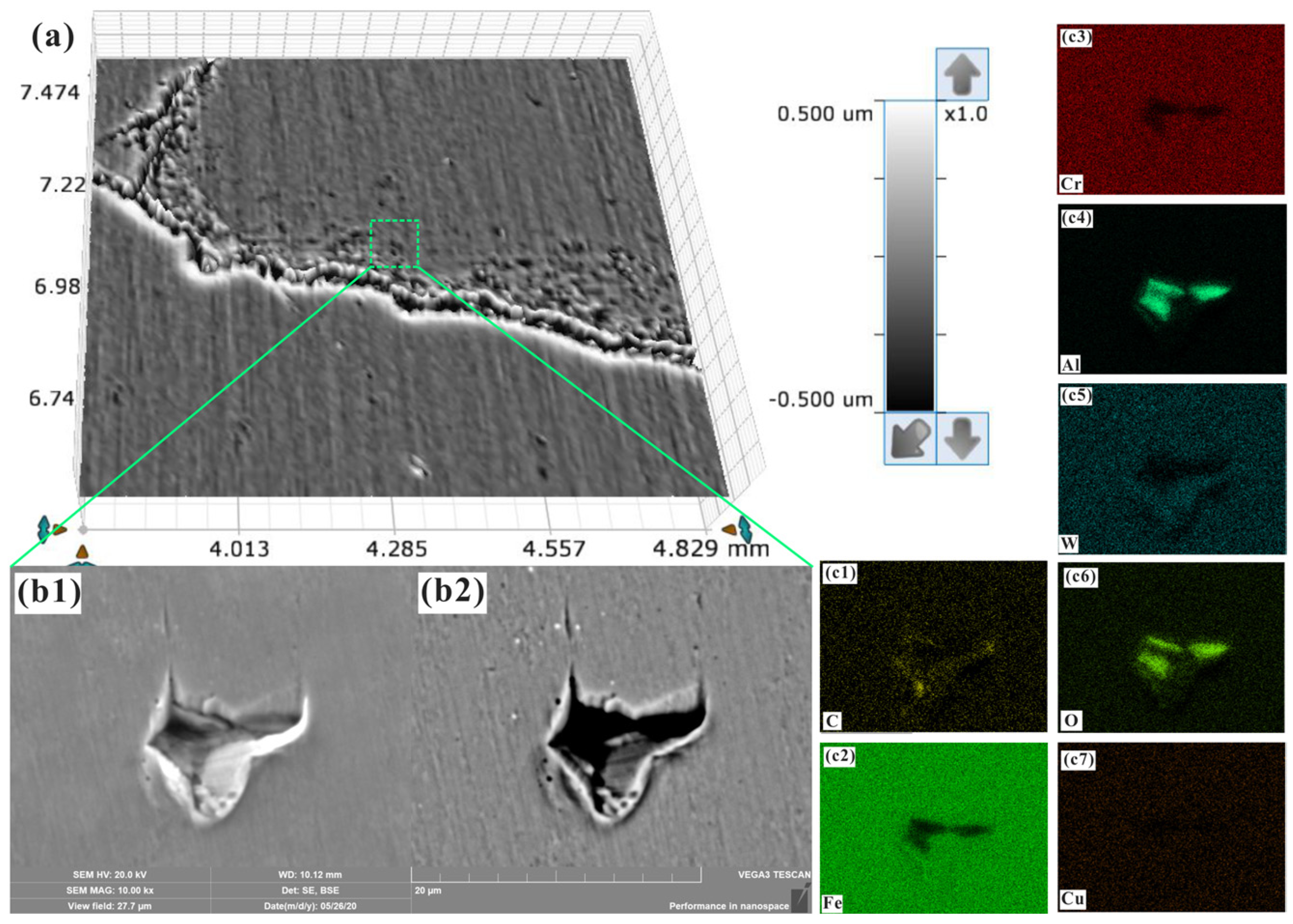 Materials 17 00669 g009 Materials 17 00669 g009