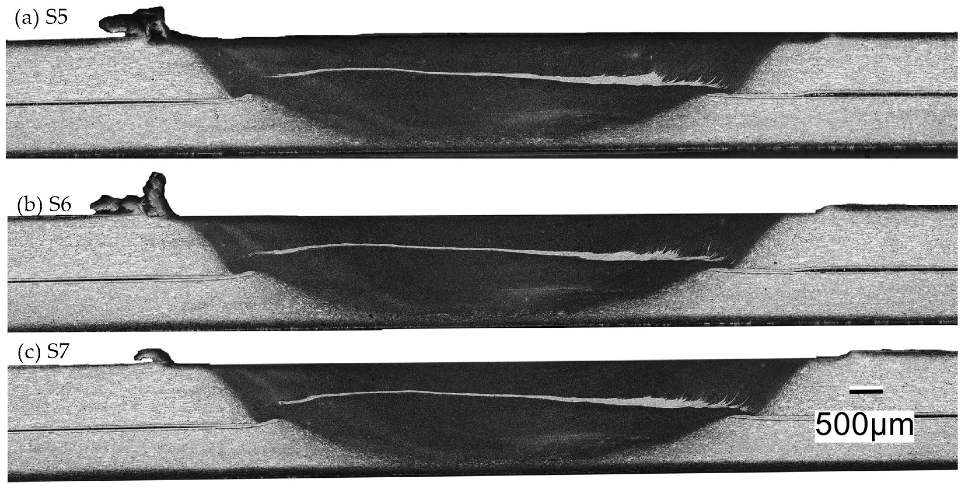 Materials 17 00672 g019 Materials 17 00672 g019