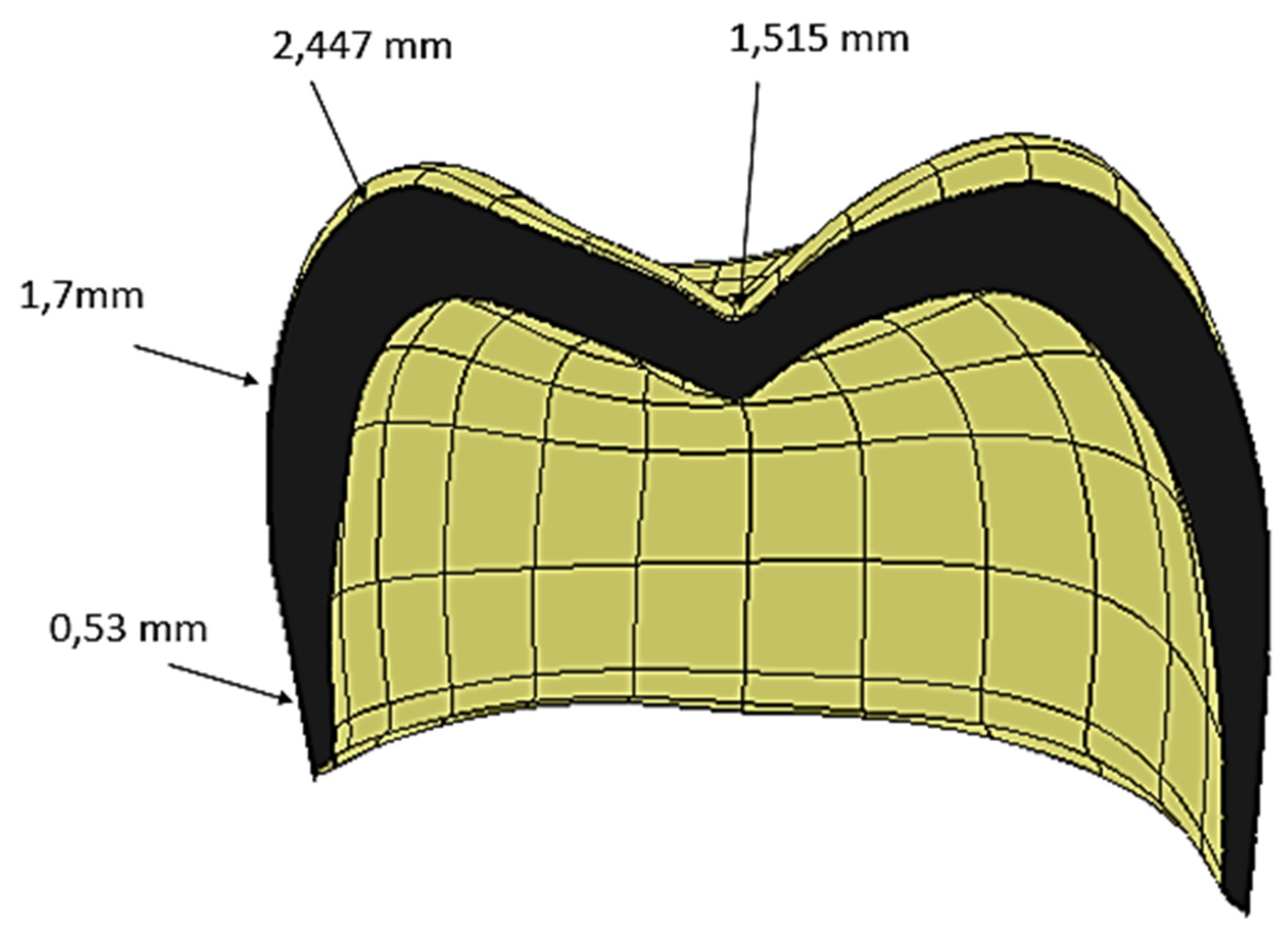 Materials 17 00673 g002