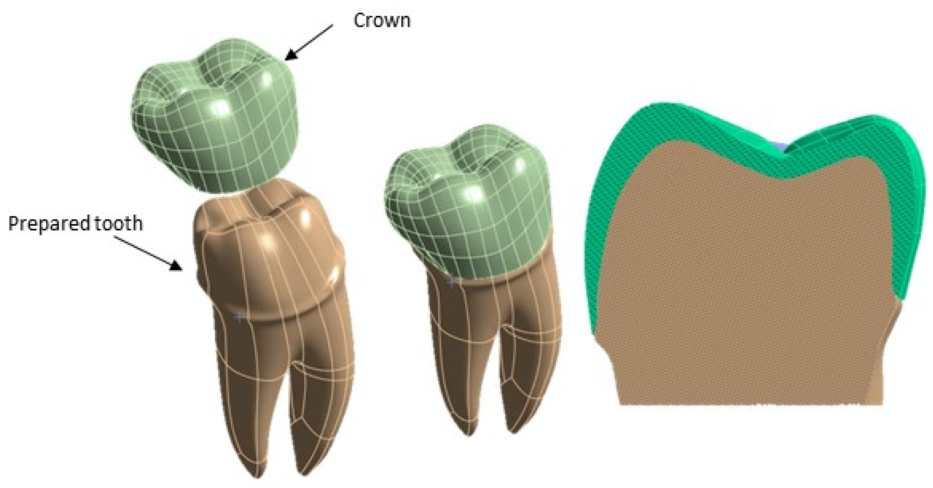 Materials 17 00673 g003