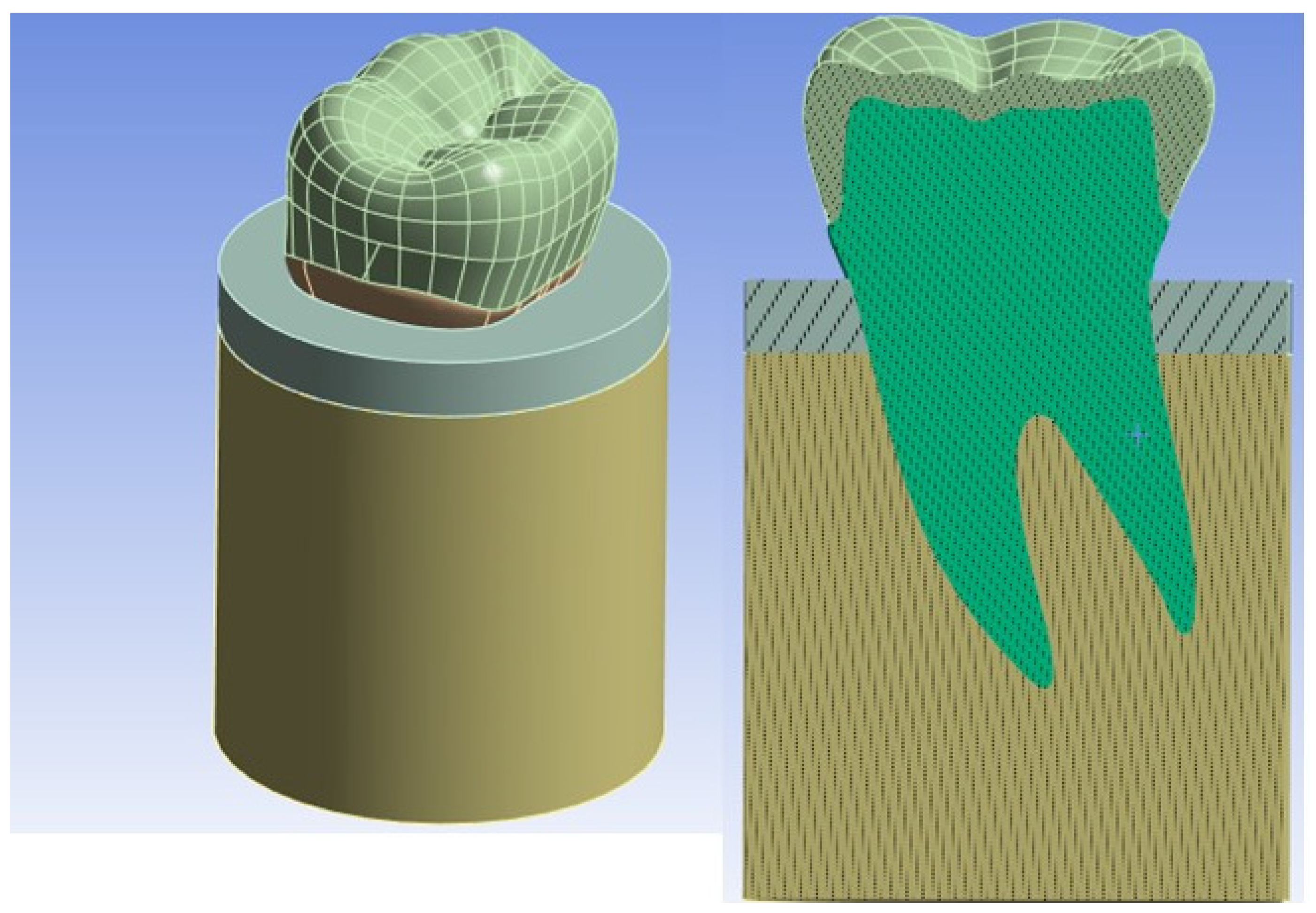 Materials 17 00673 g004