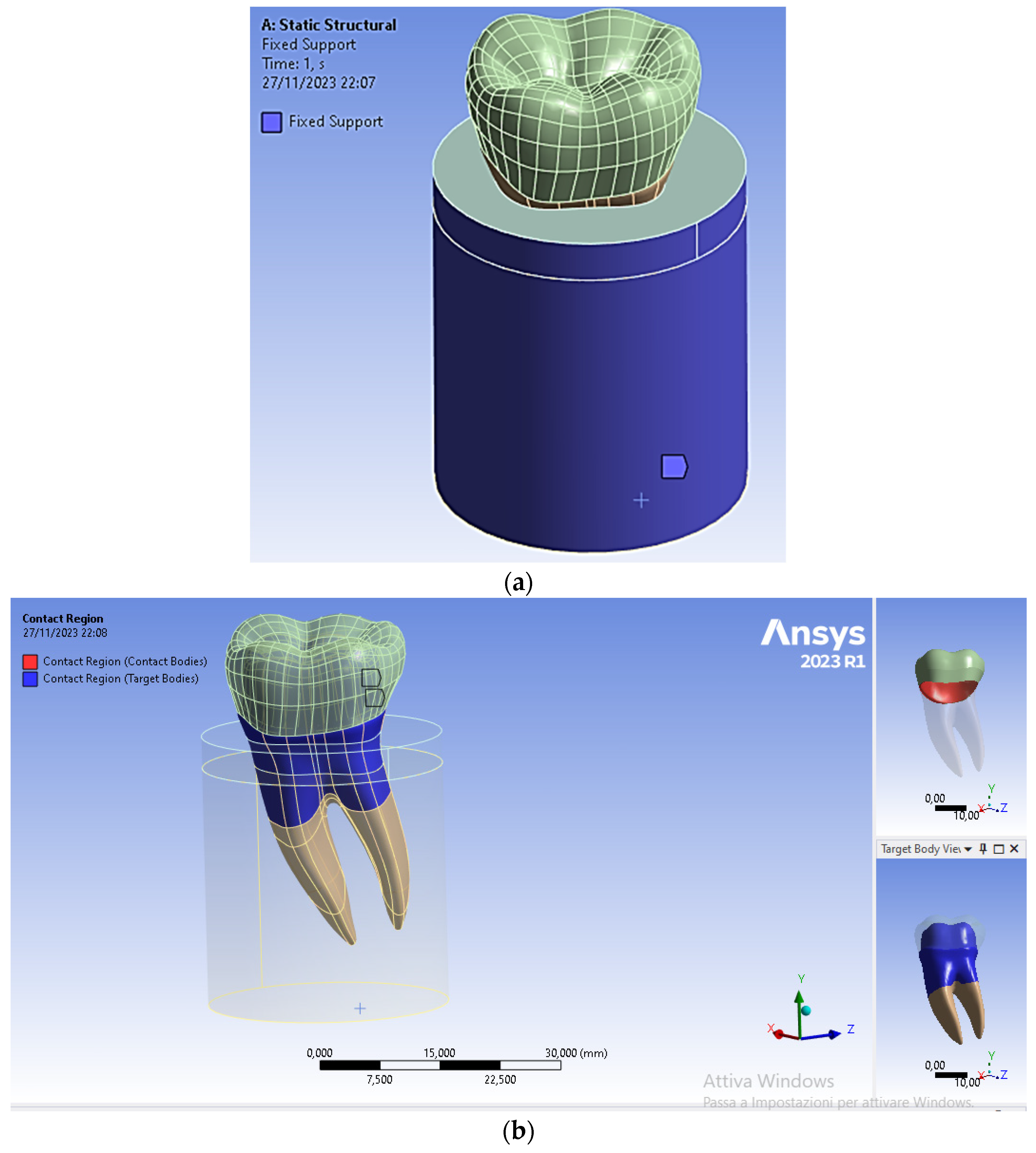 Materials 17 00673 g008