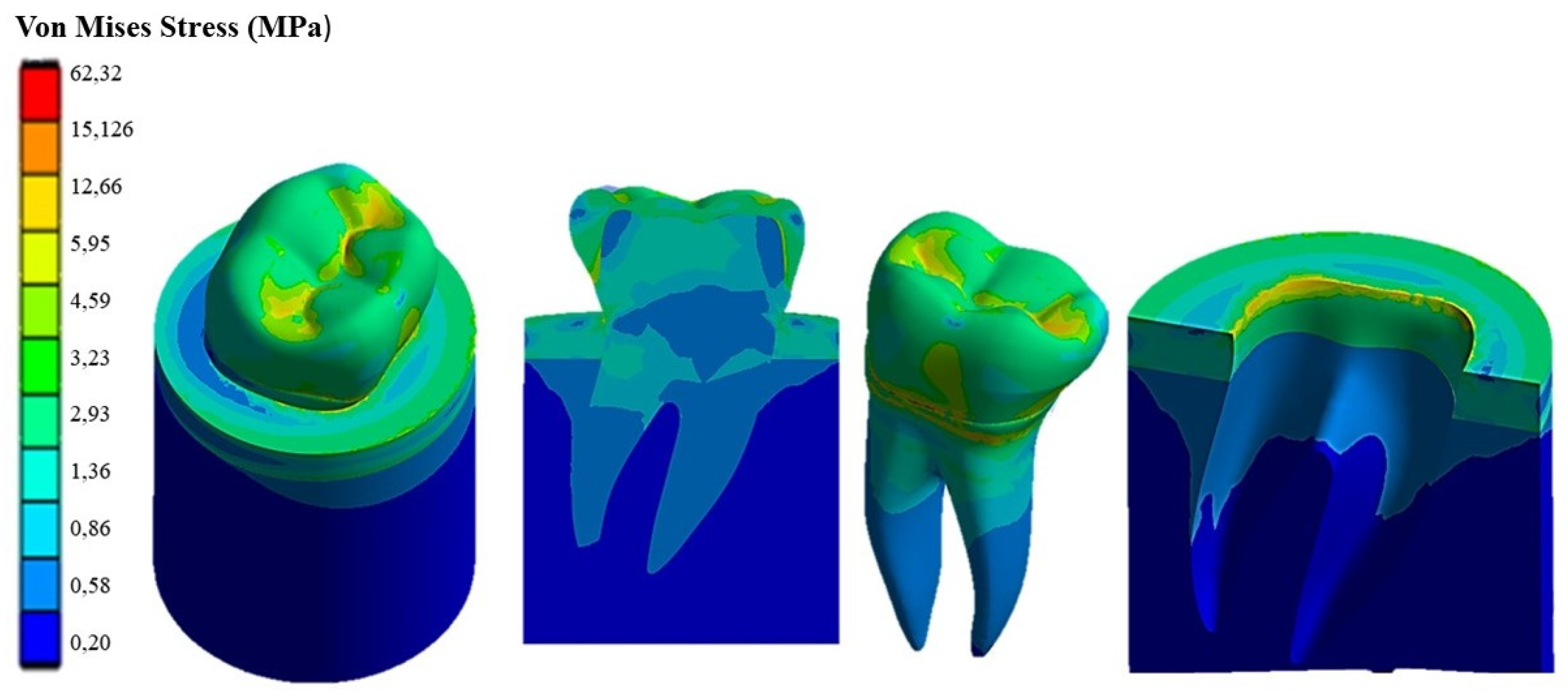 Materials 17 00673 g009