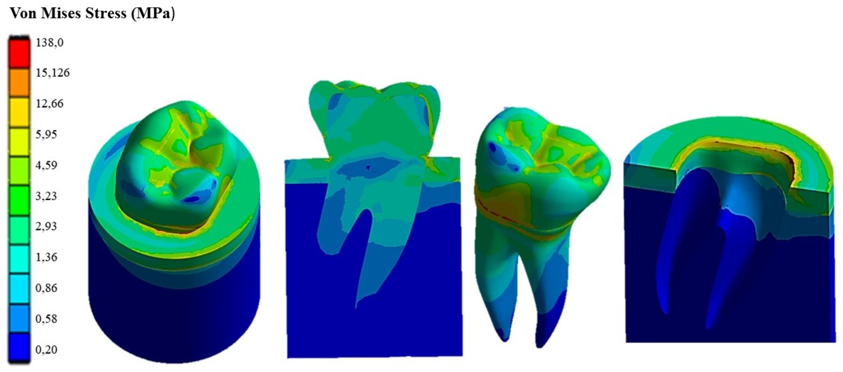 Materials 17 00673 g010