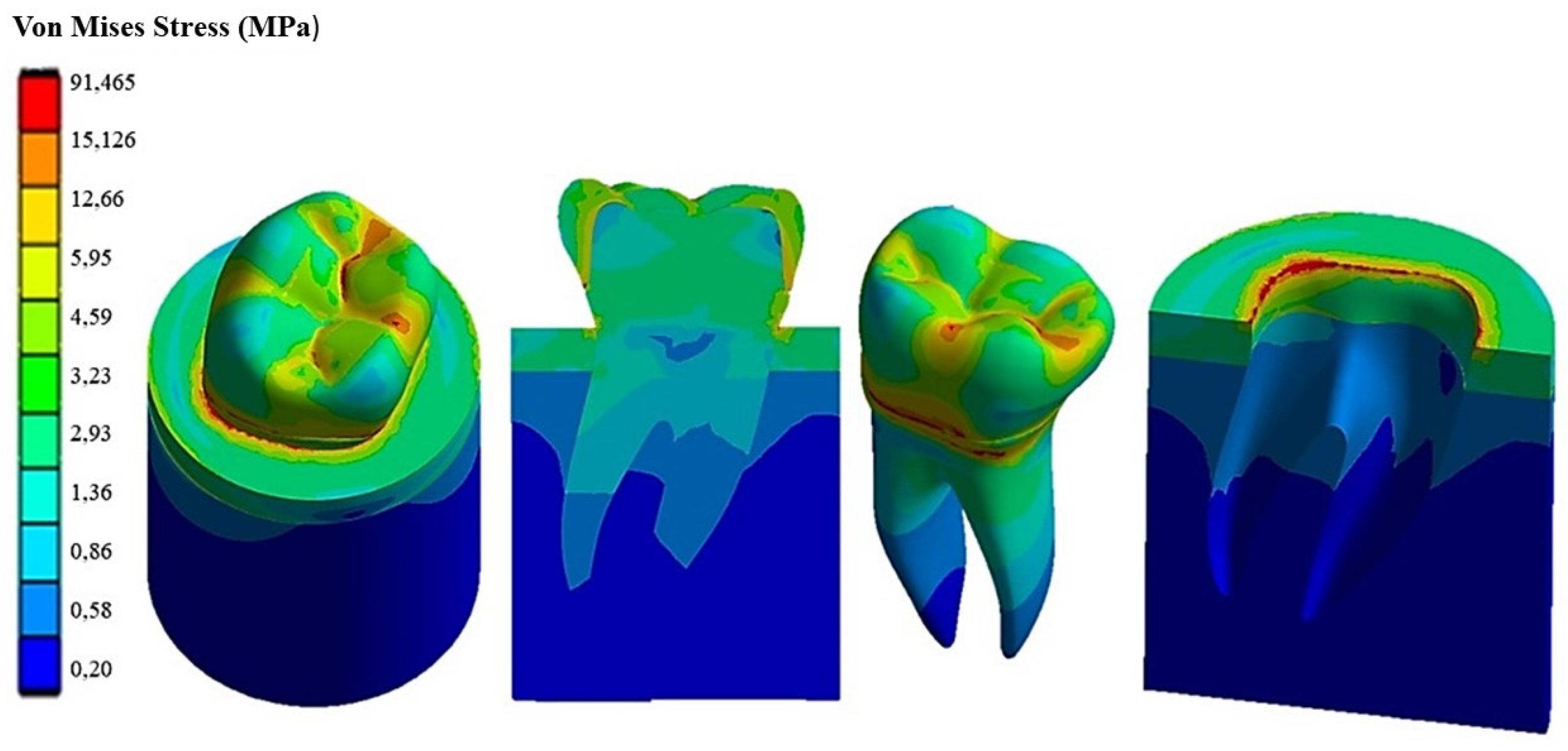 Materials 17 00673 g011