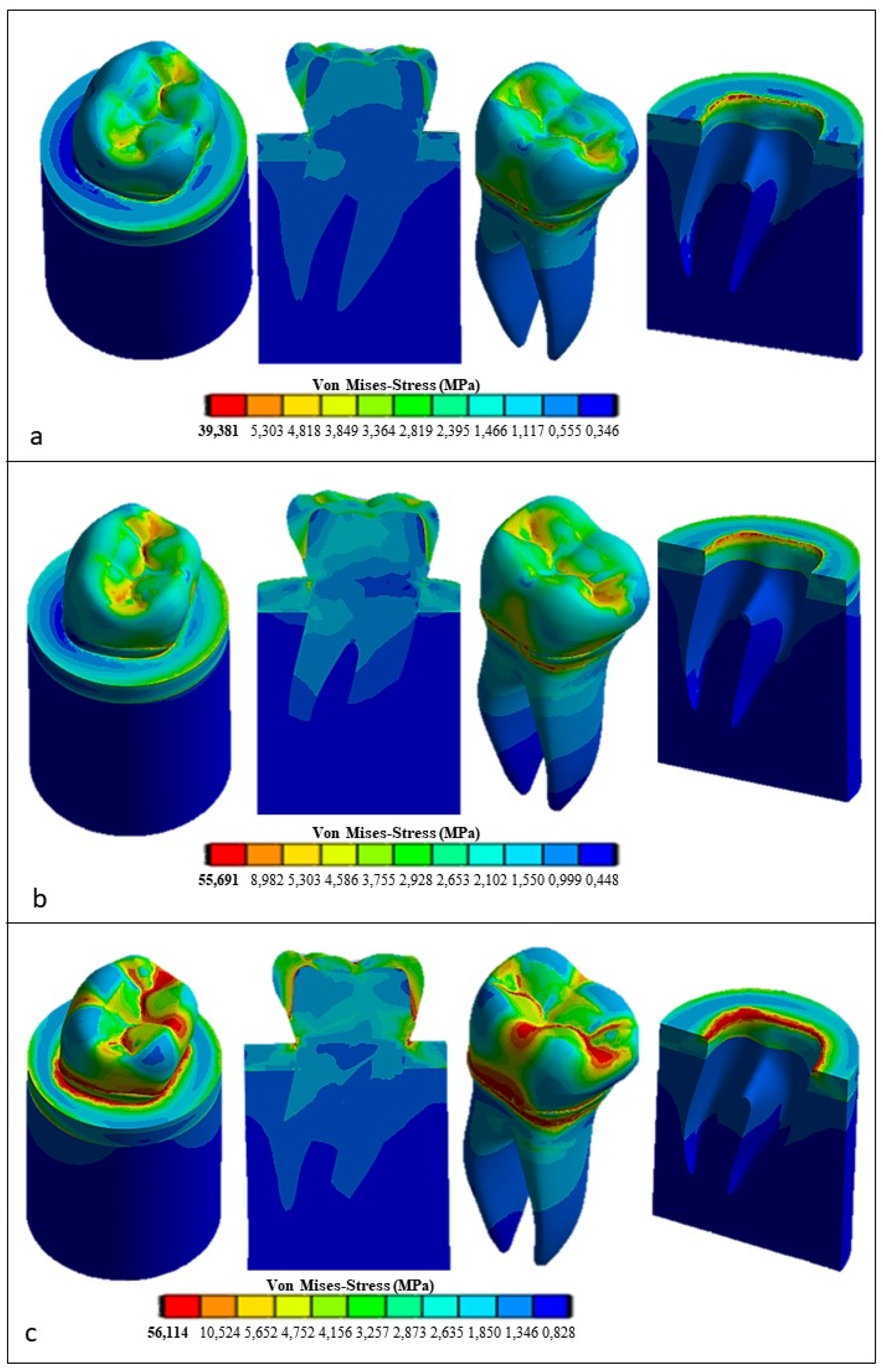 Materials 17 00673 g012